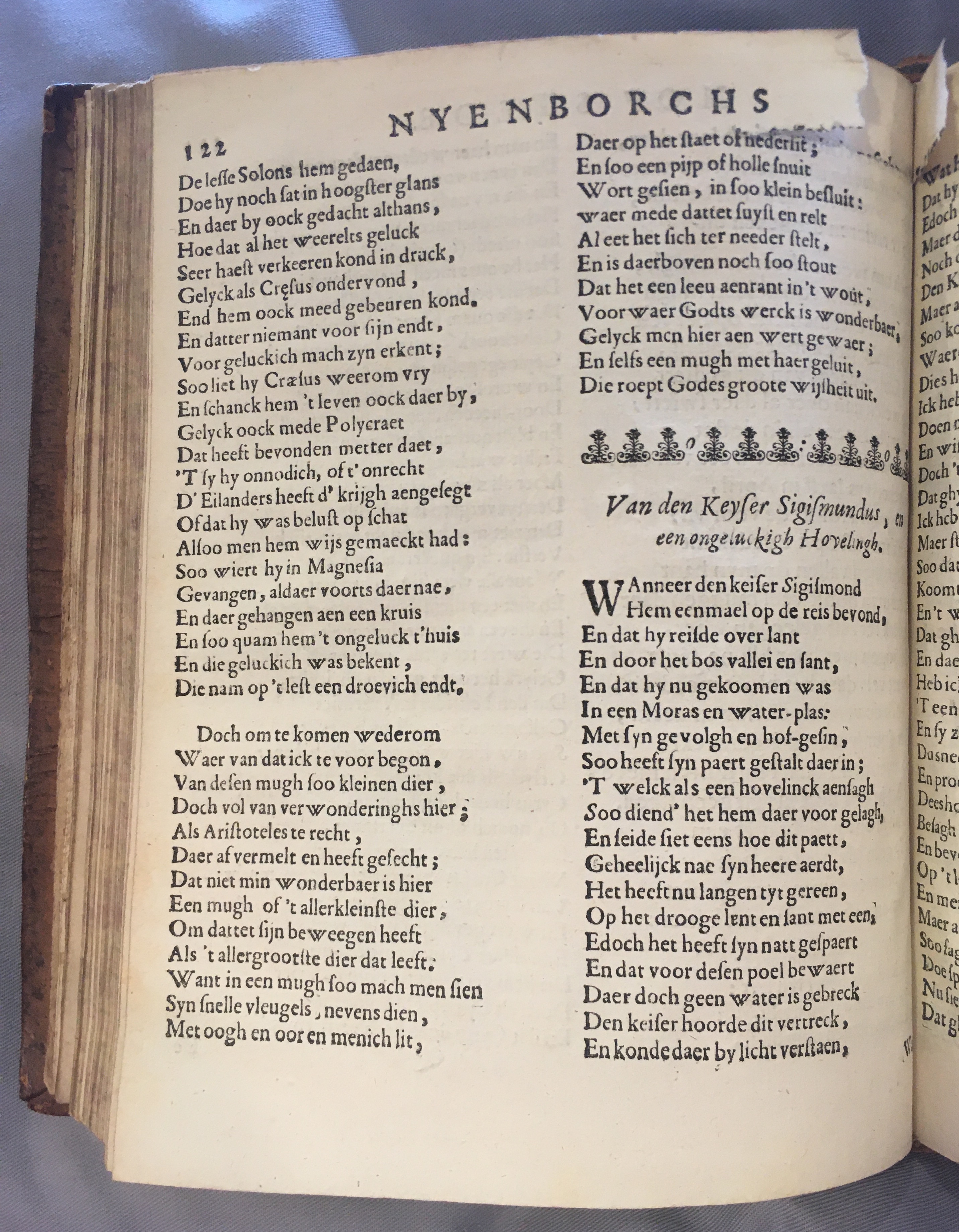 Hofstede1659p122