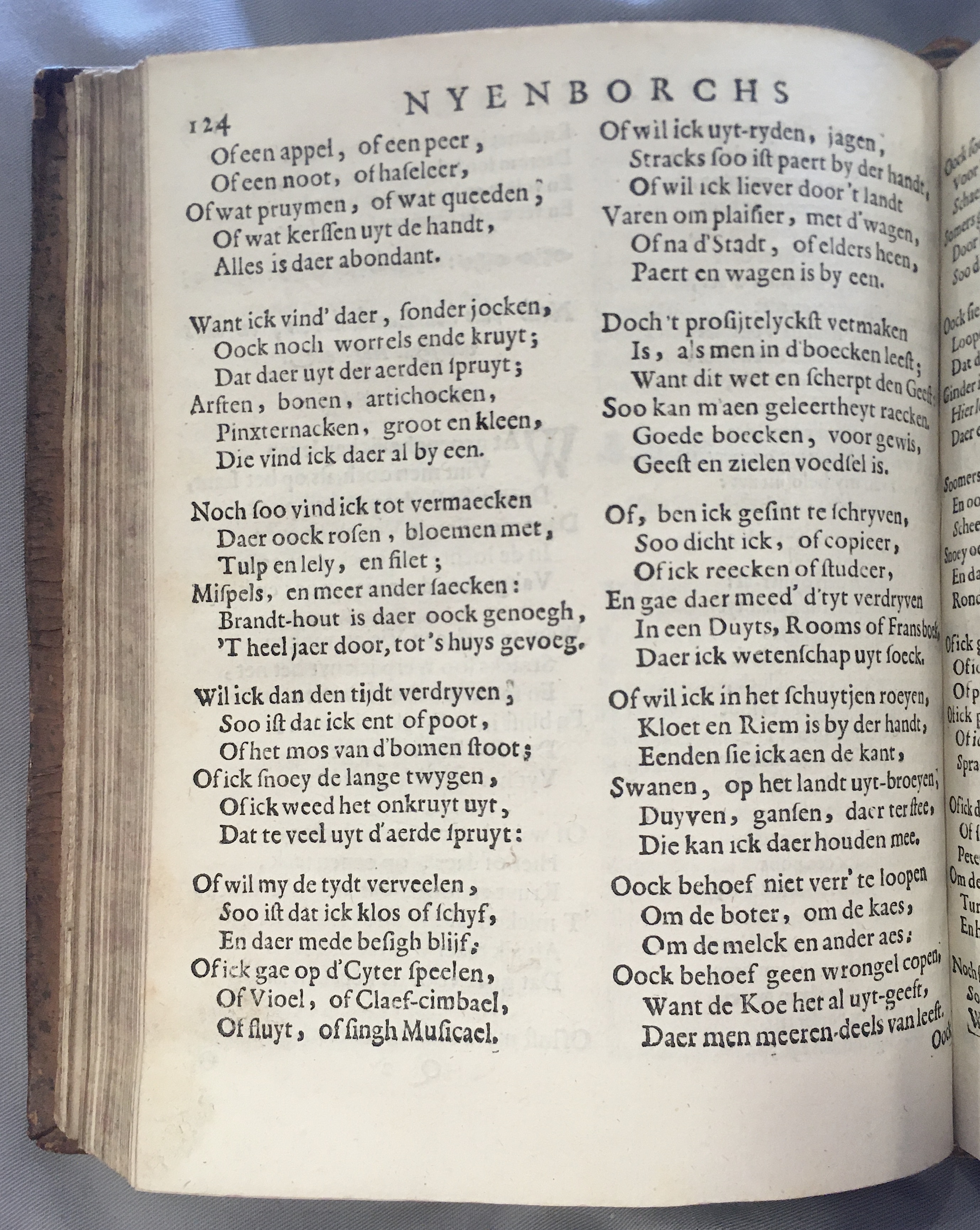 Hofstede1659p124