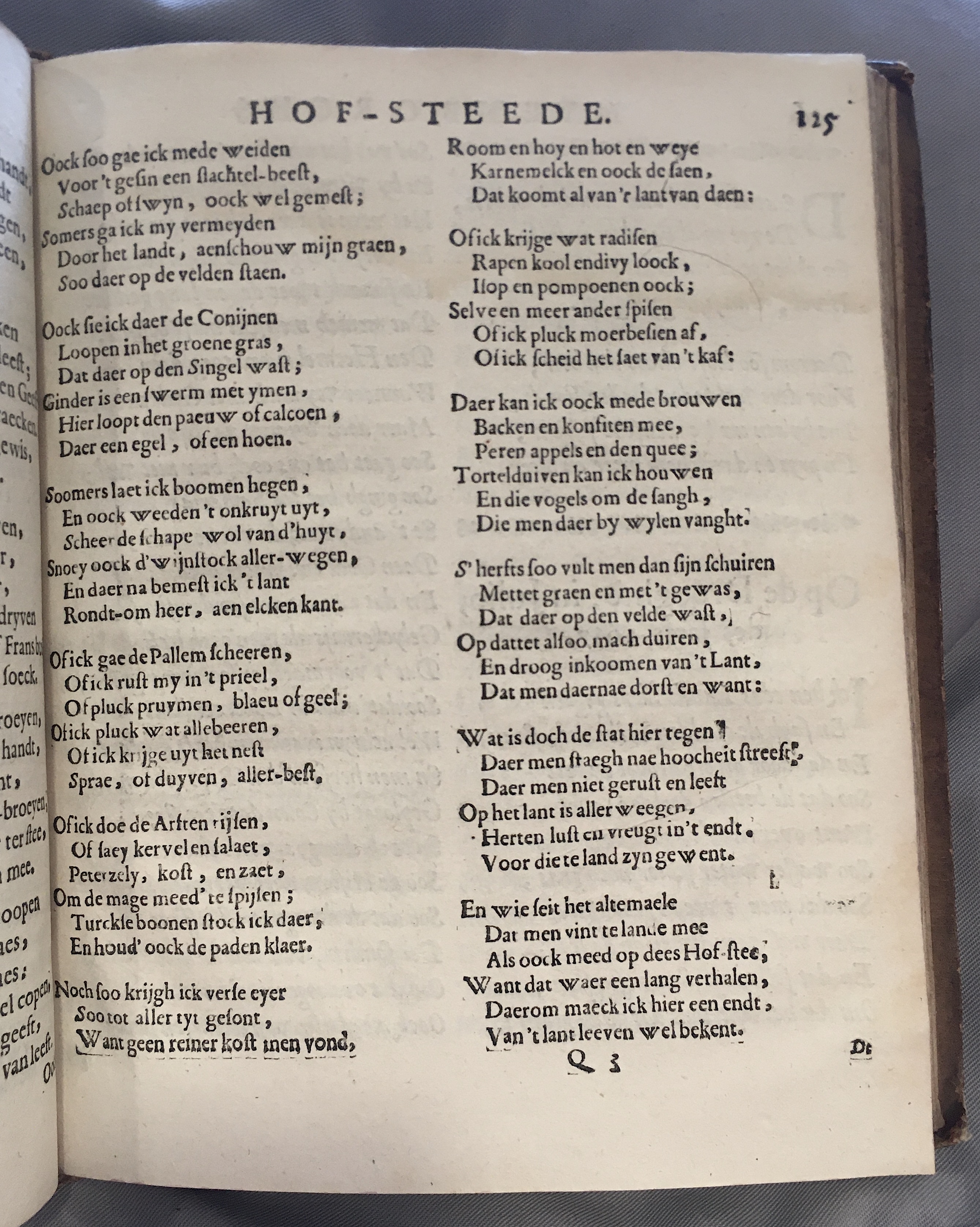 Hofstede1659p125