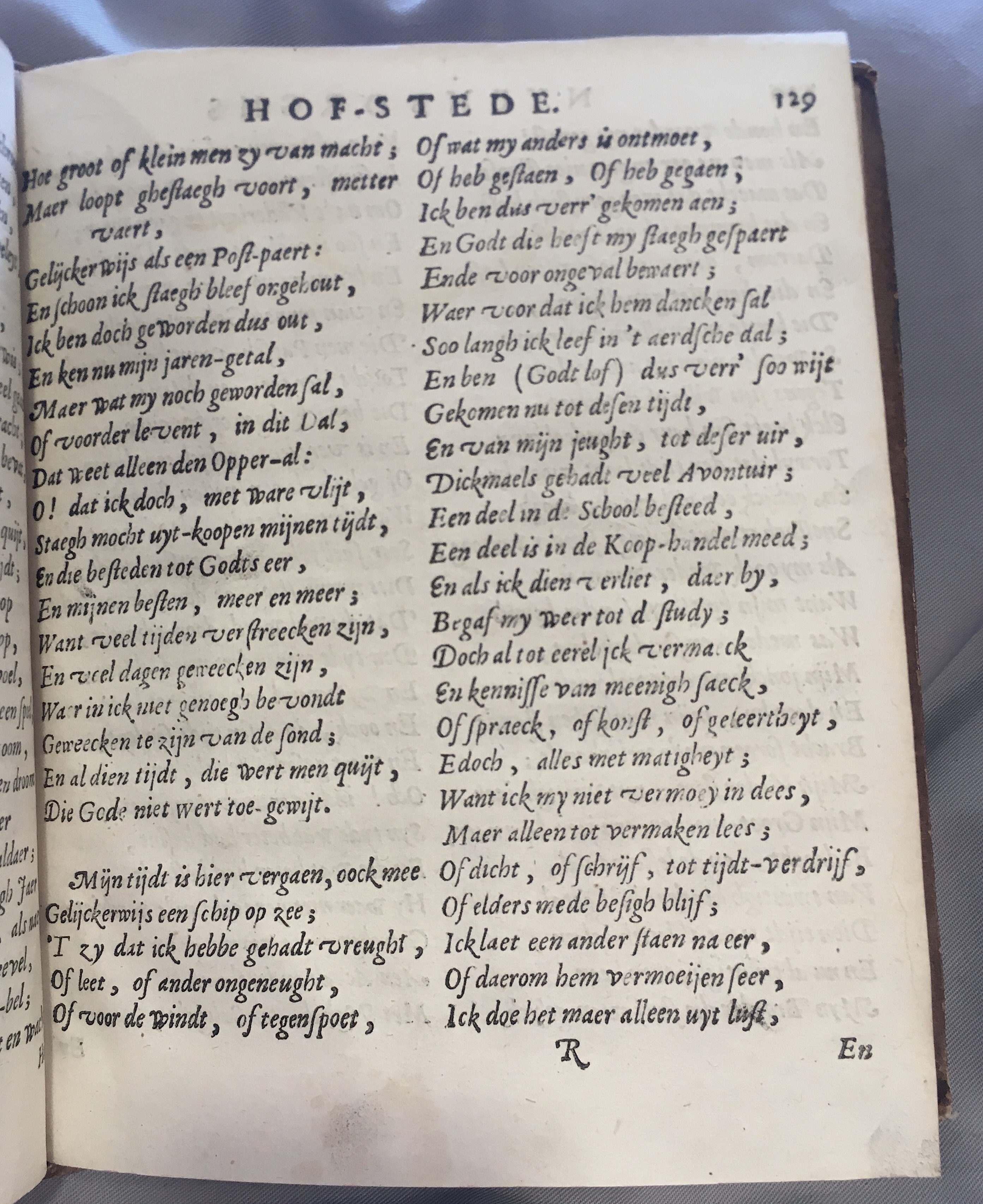 Hofstede1659p129