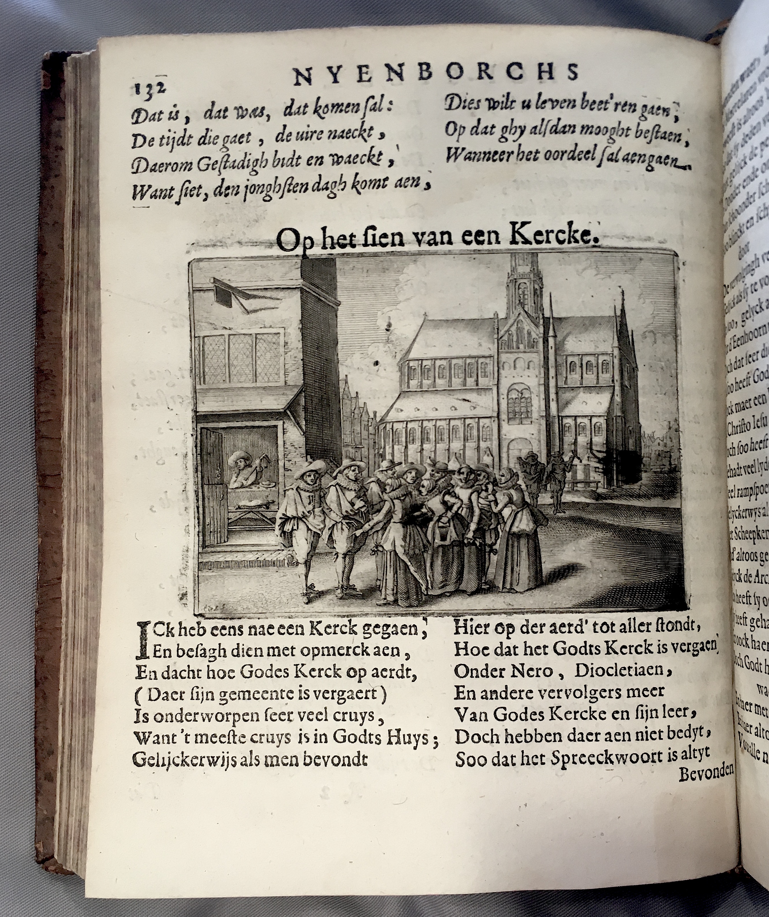 Hofstede1659p132.jpg