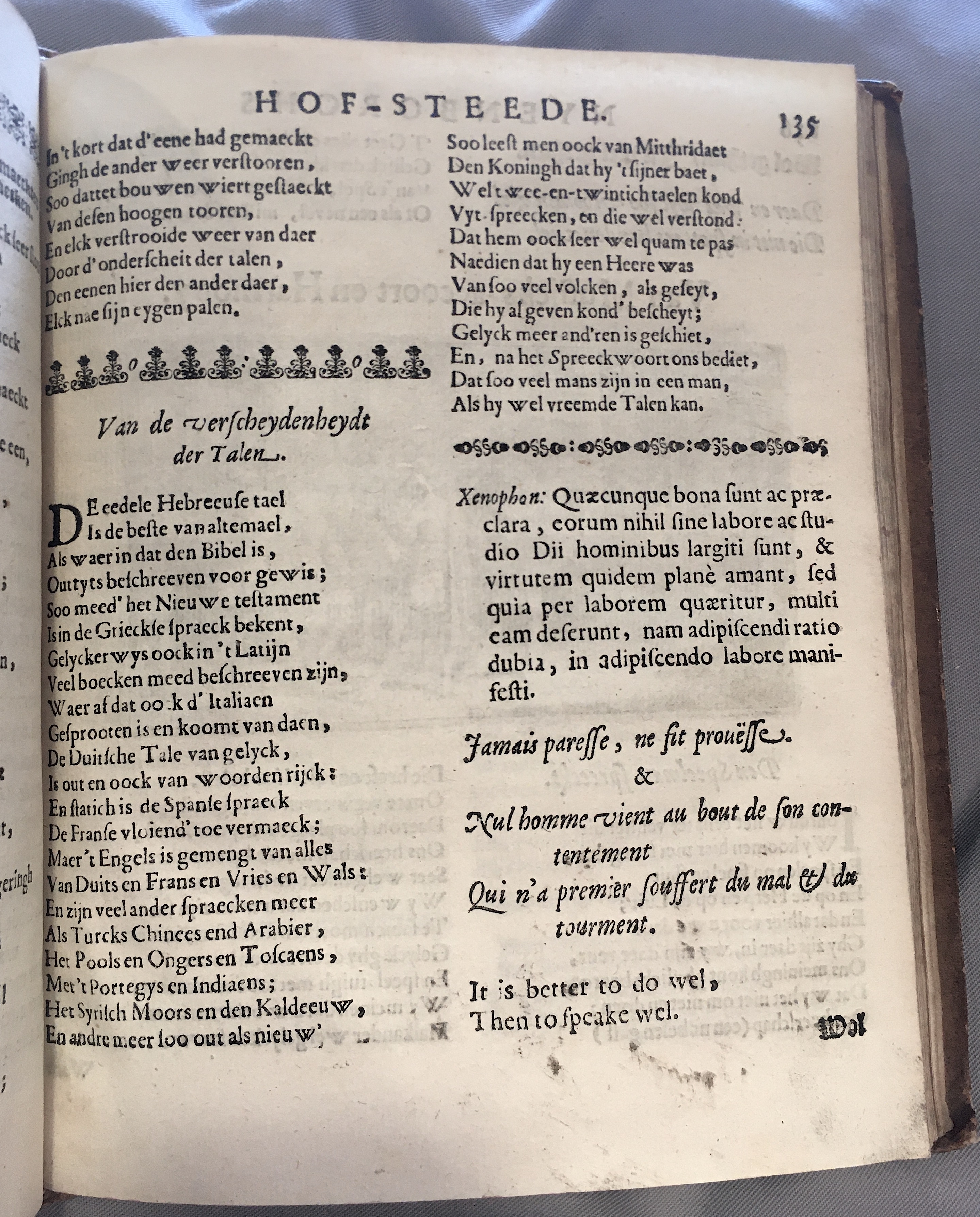 Hofstede1659p135