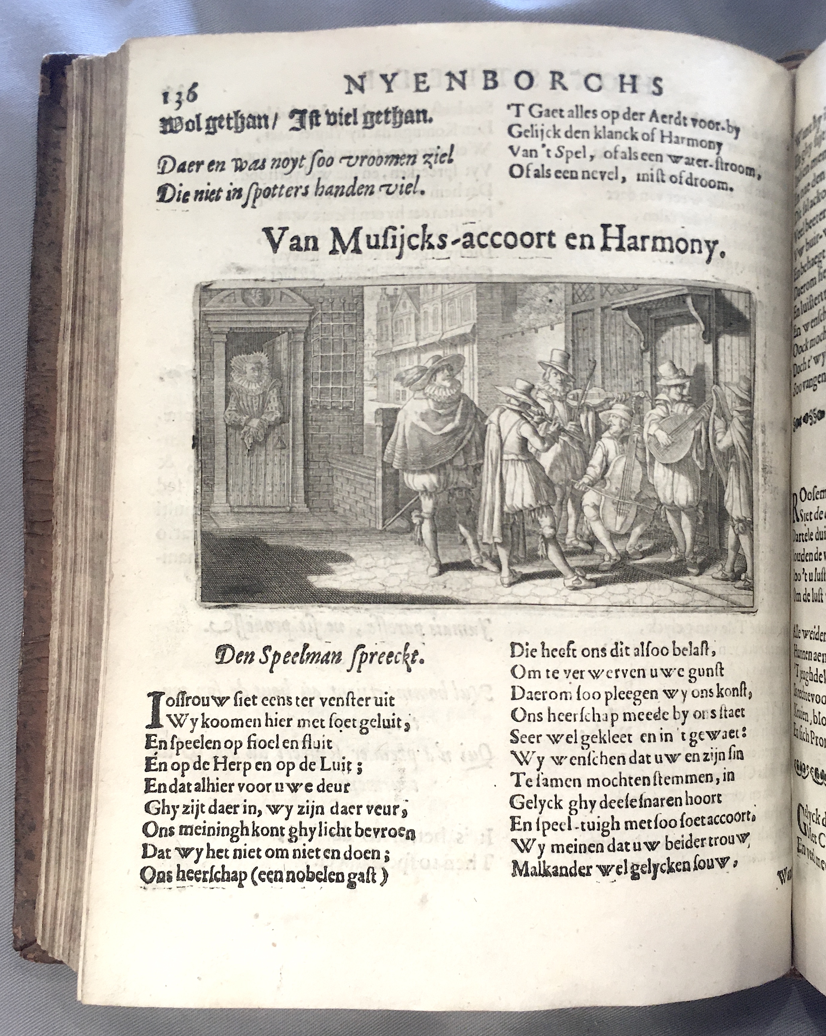 Hofstede1659p136