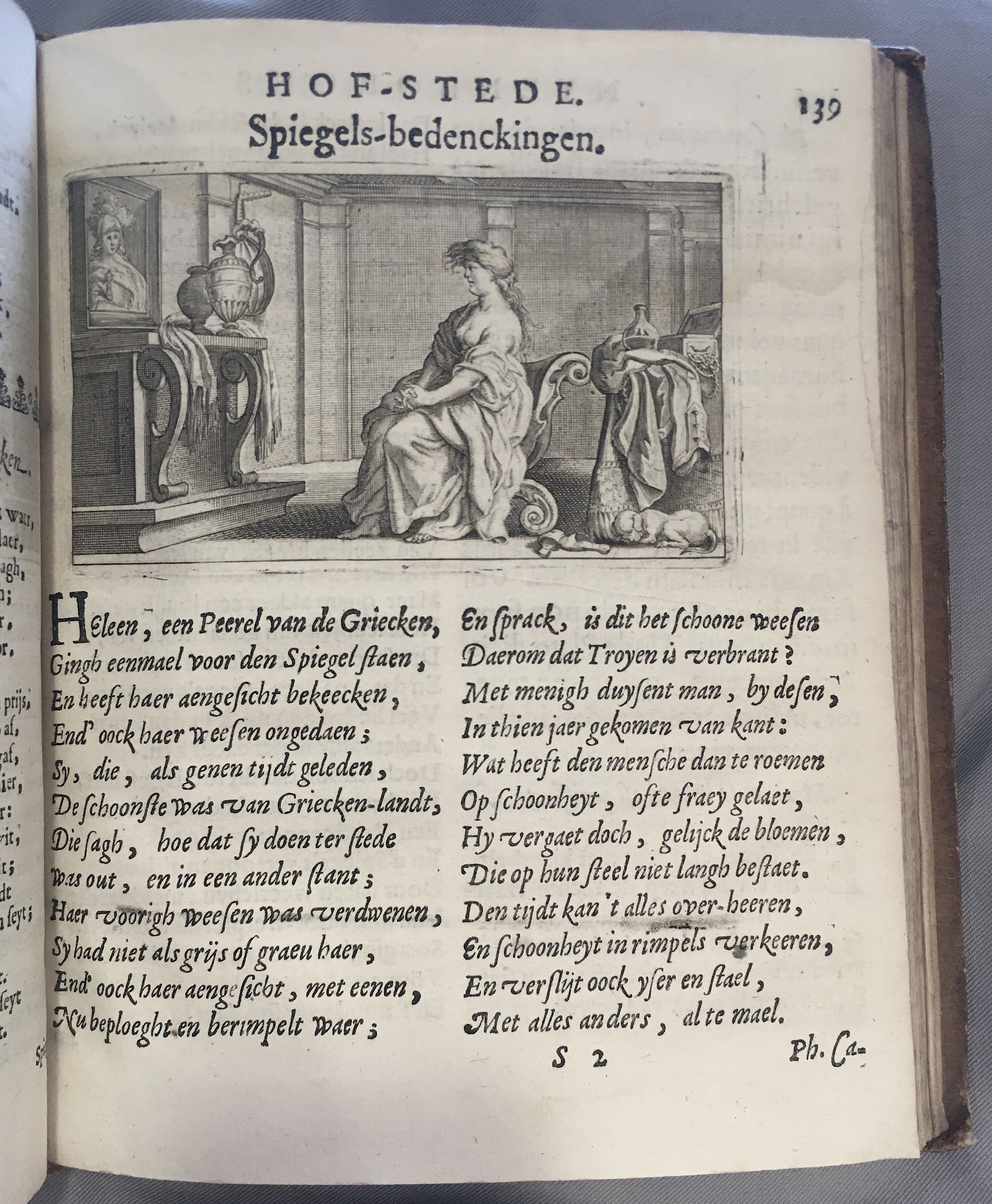 Hofstede1659p139