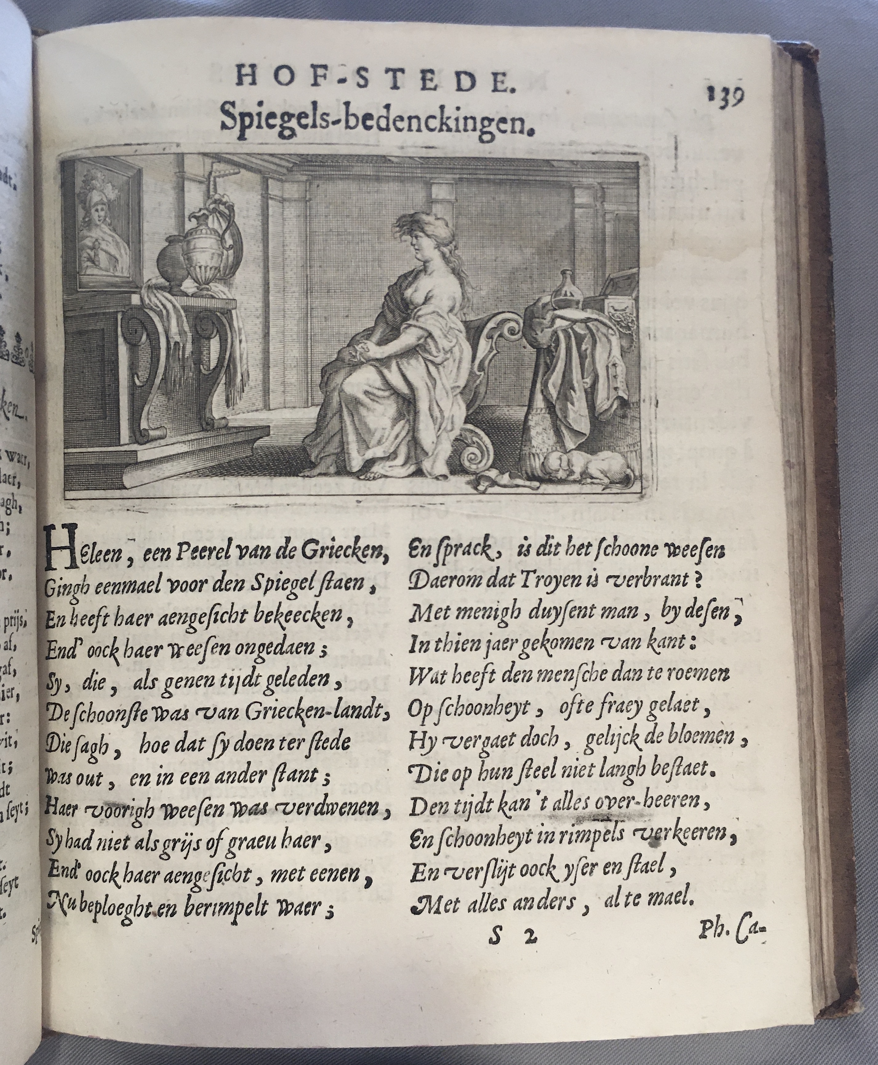 Hofstede1659p139.jpg