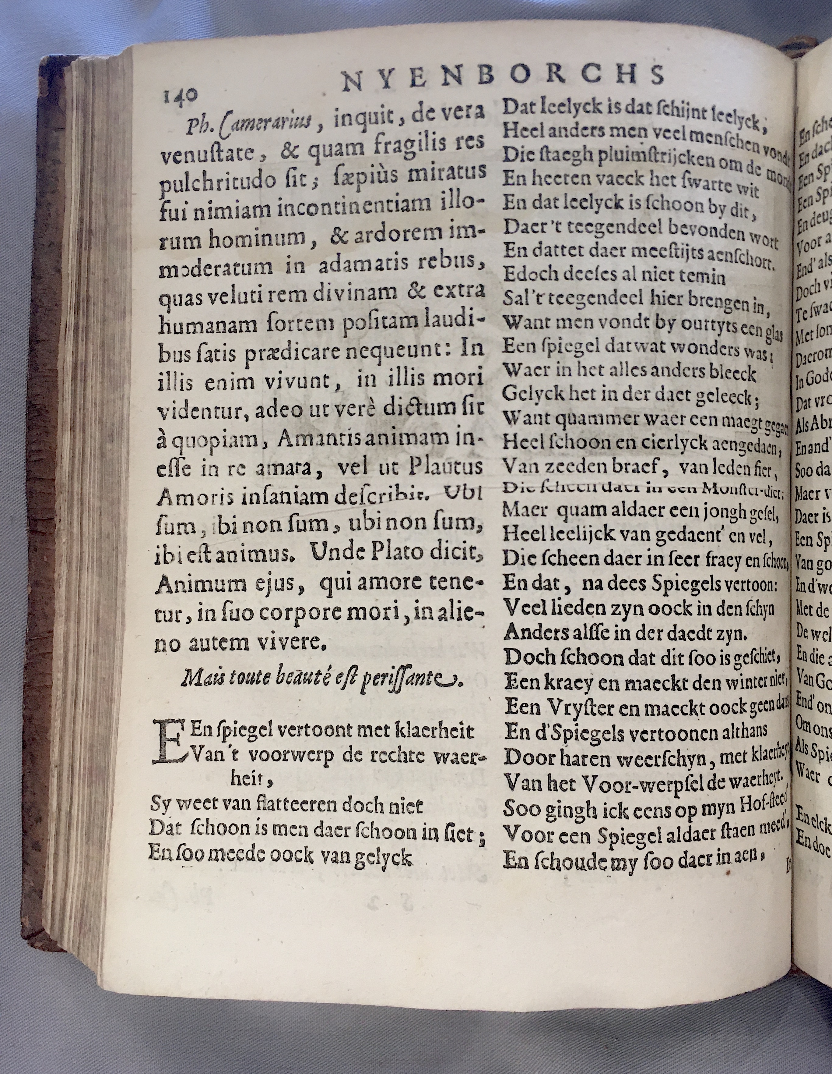 Hofstede1659p140