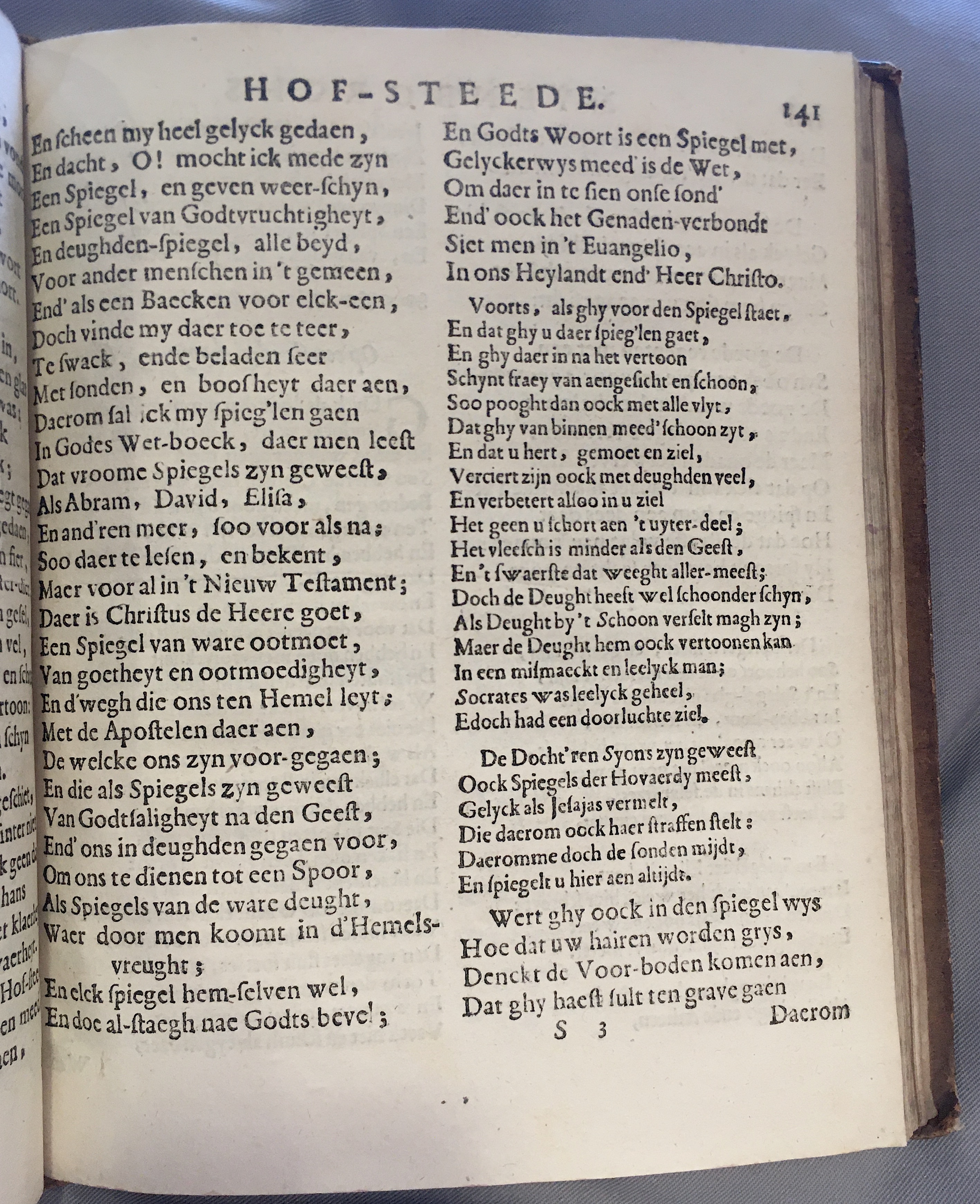 Hofstede1659p141