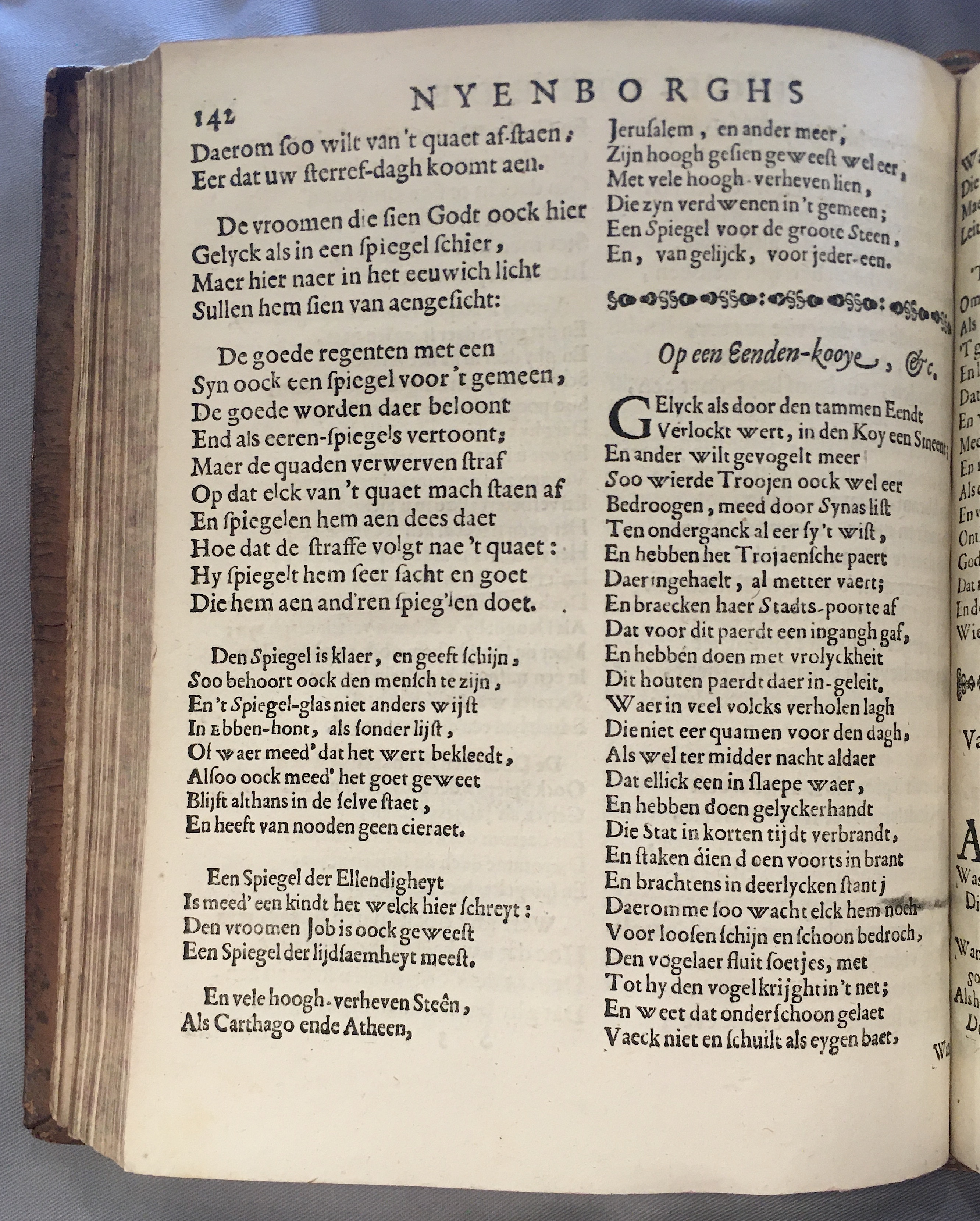 Hofstede1659p142