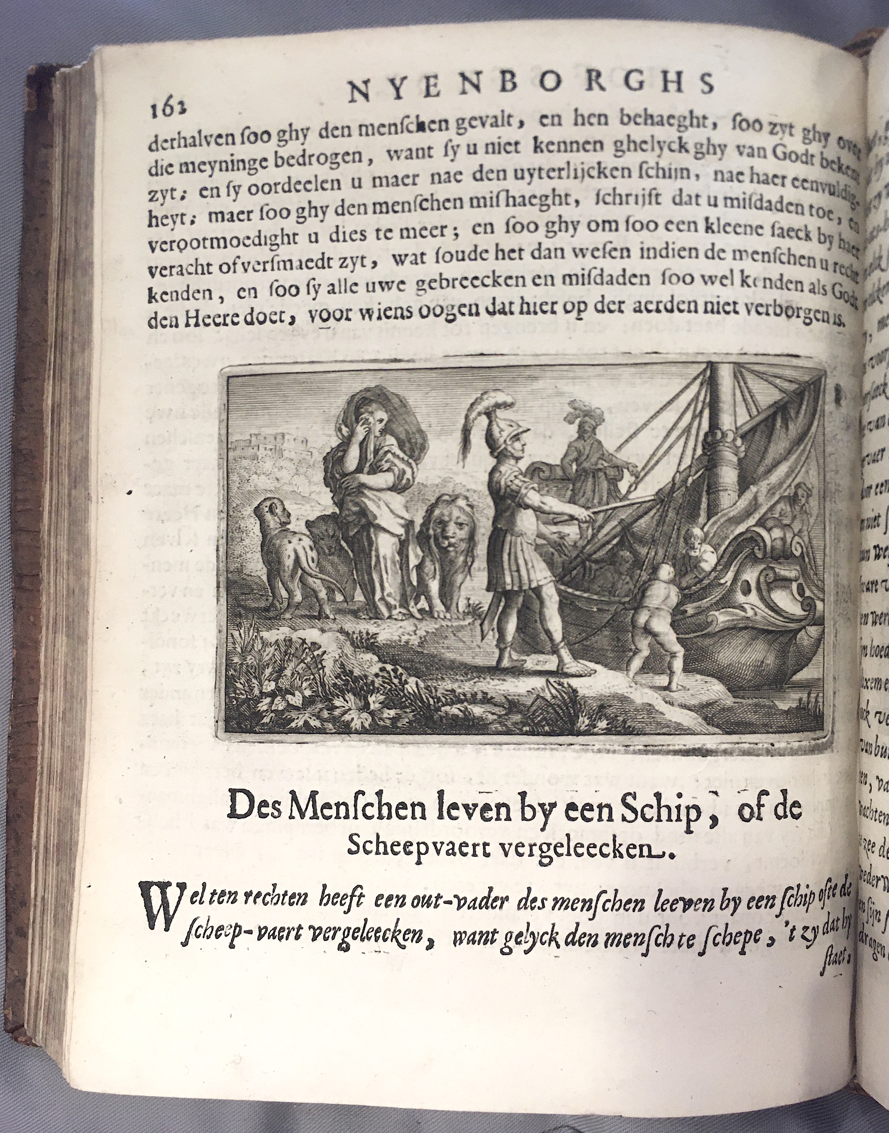 Hofstede1659p162.jpg