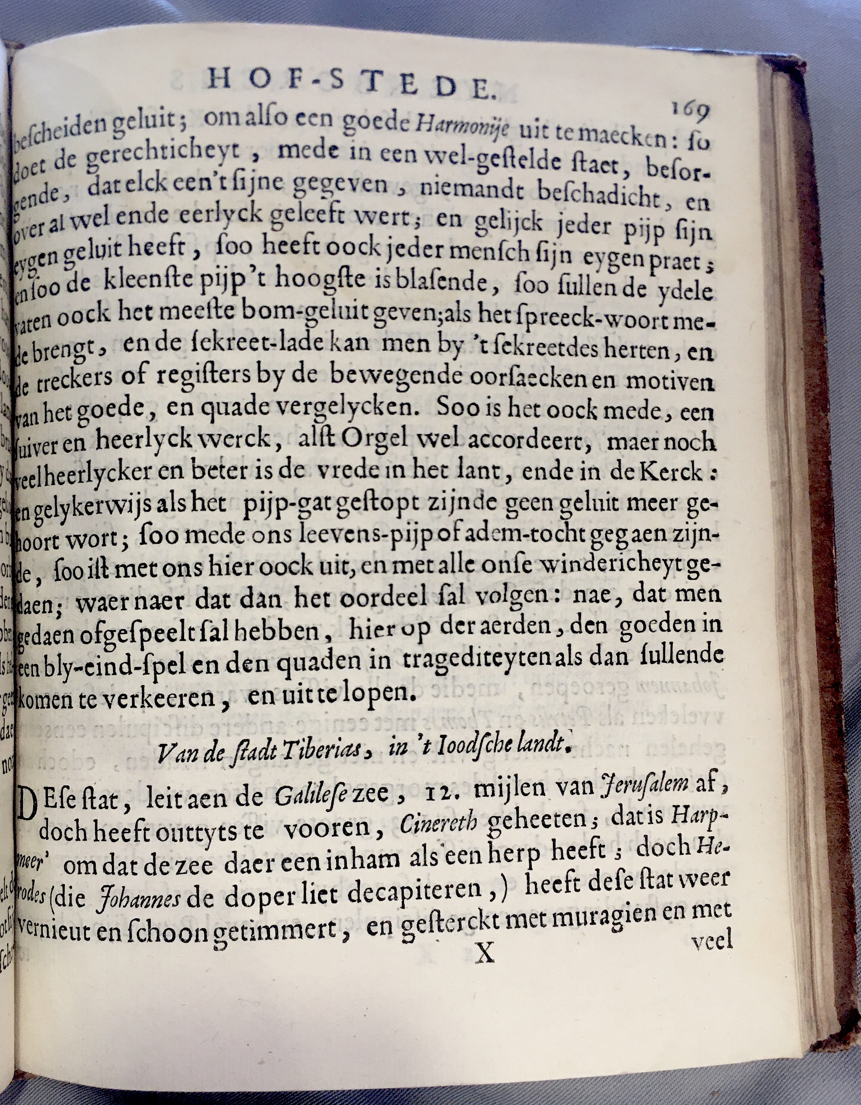 Hofstede1659p169.jpg