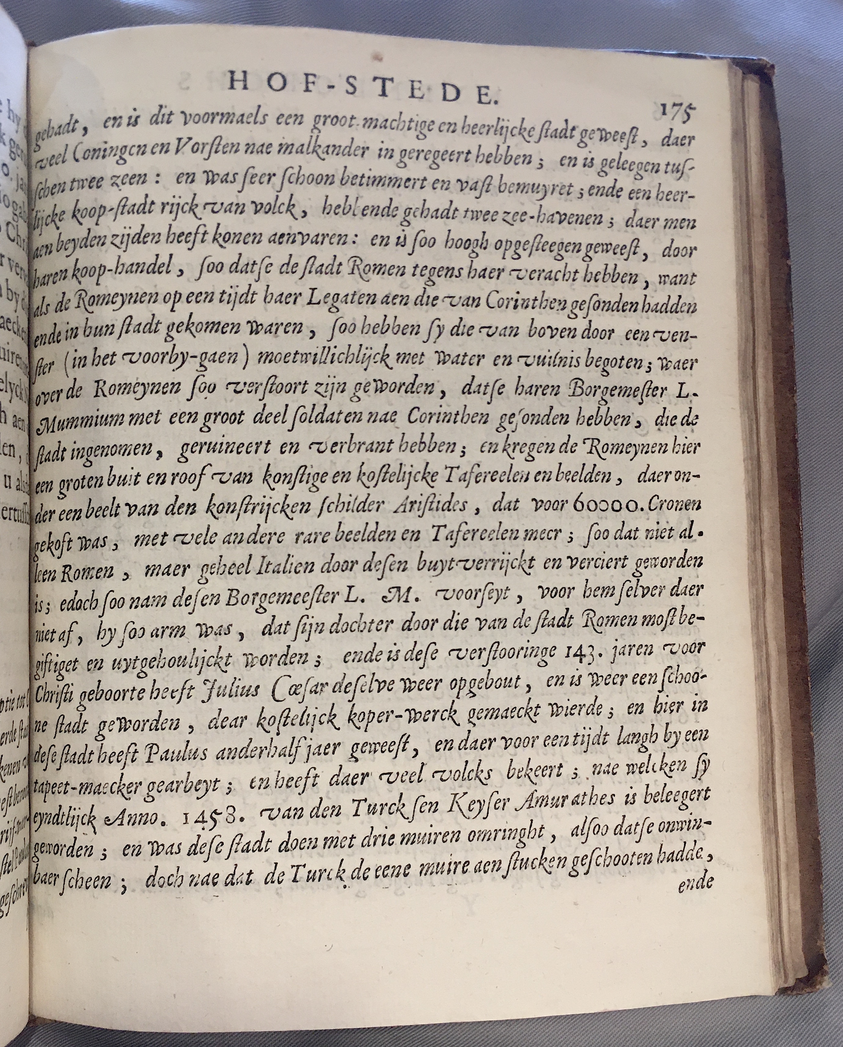 Hofstede1659p175.jpg