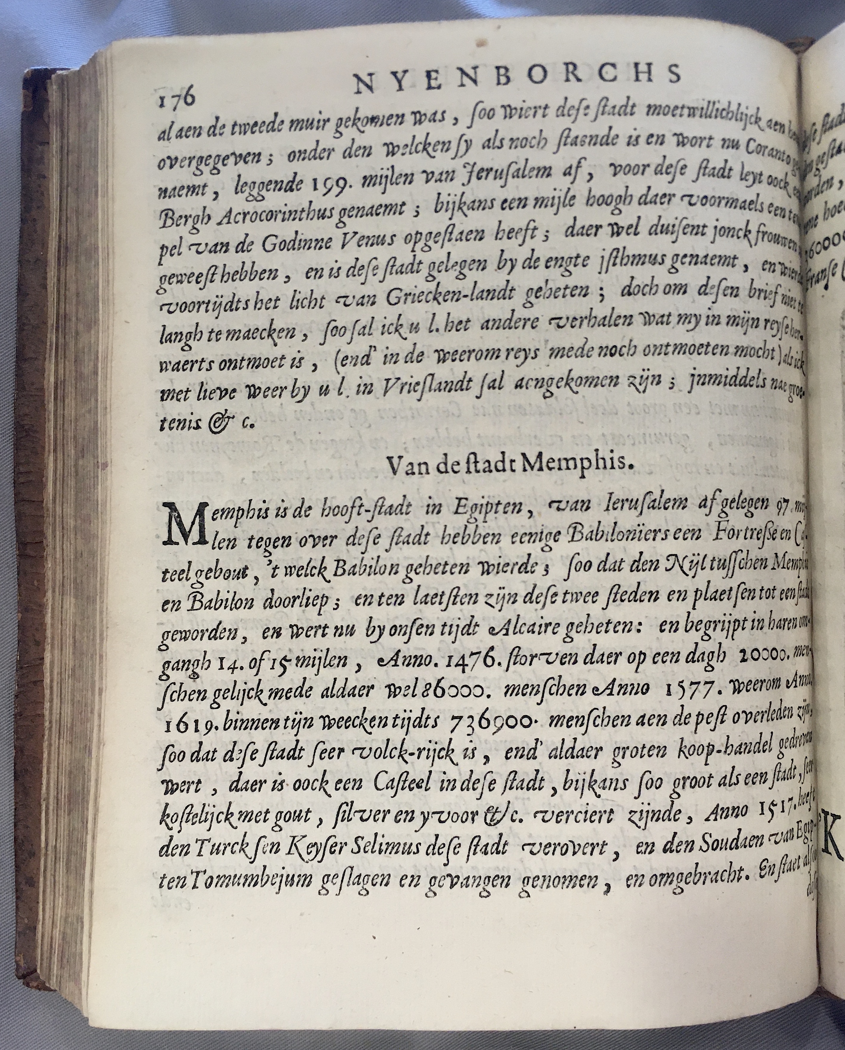 Hofstede1659p176