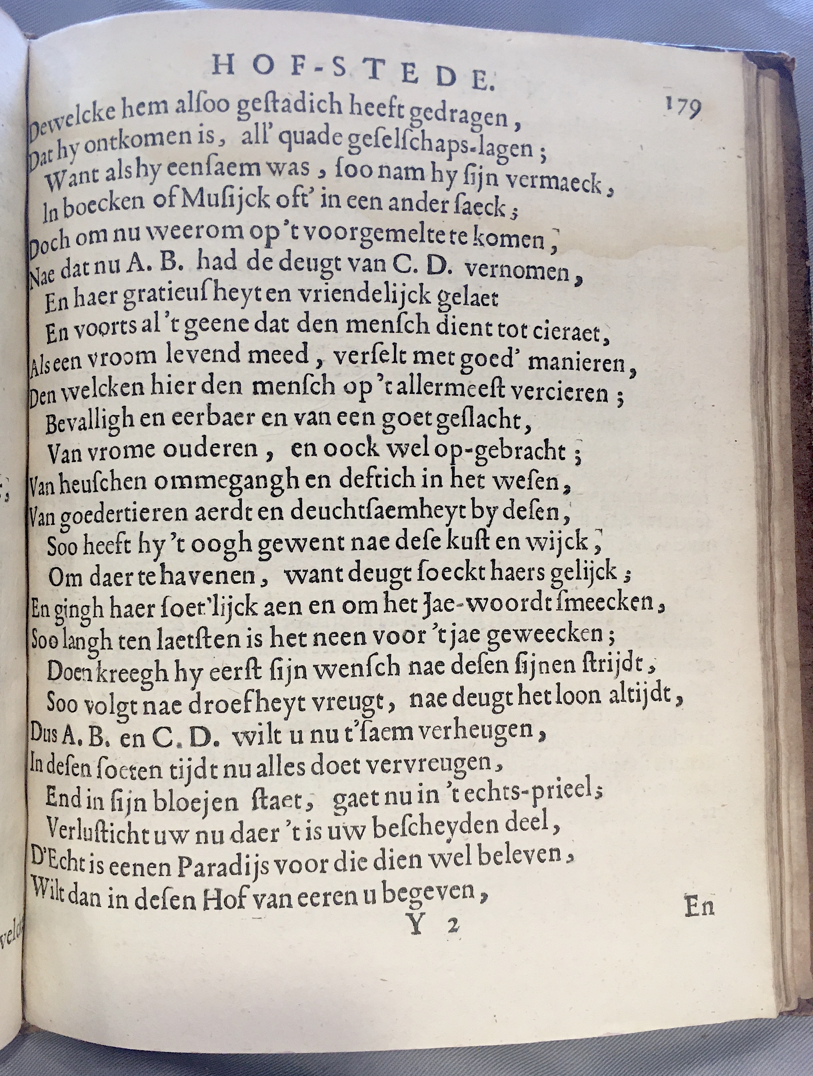 Hofstede1659p179.jpg