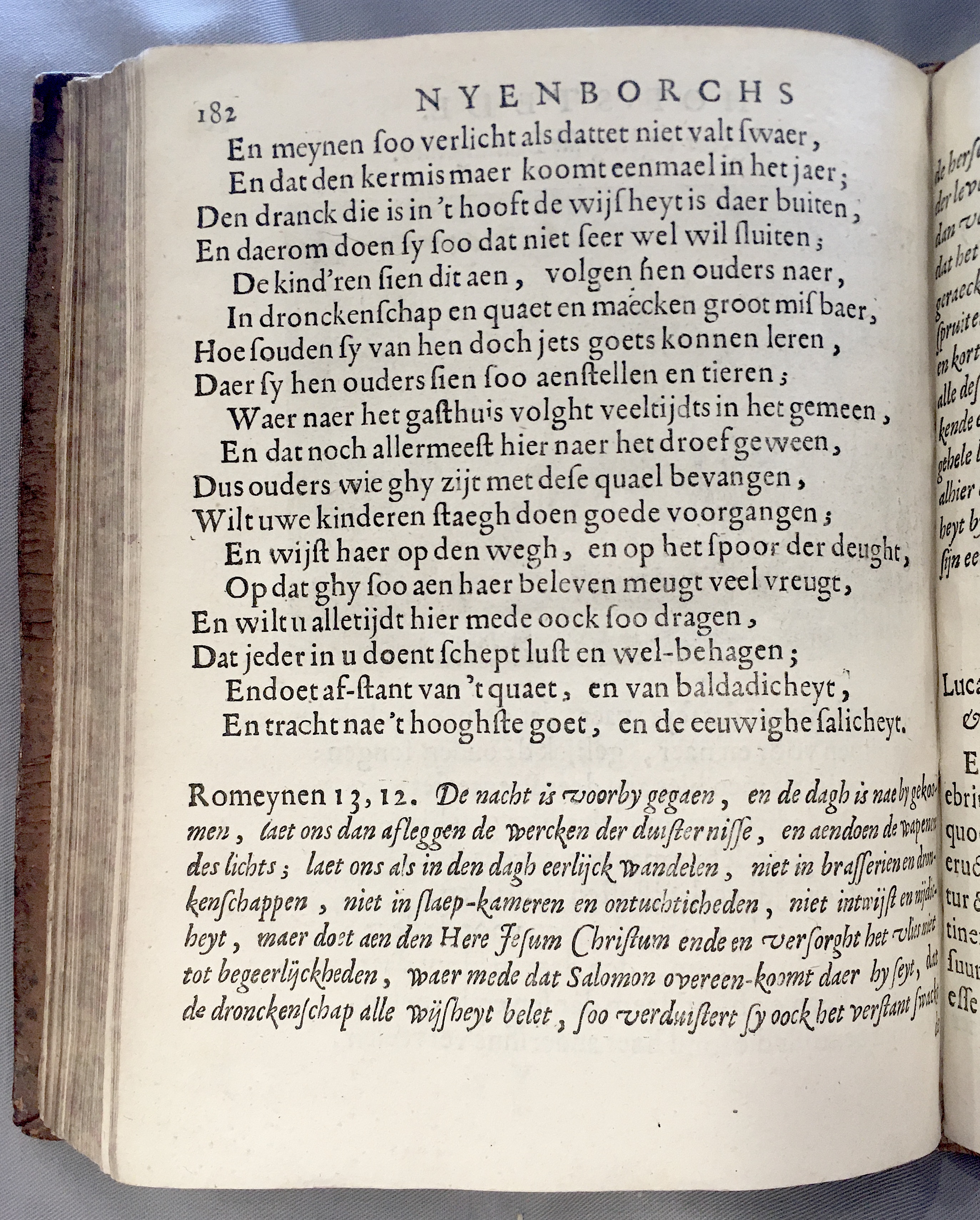 Hofstede1659p182.jpg