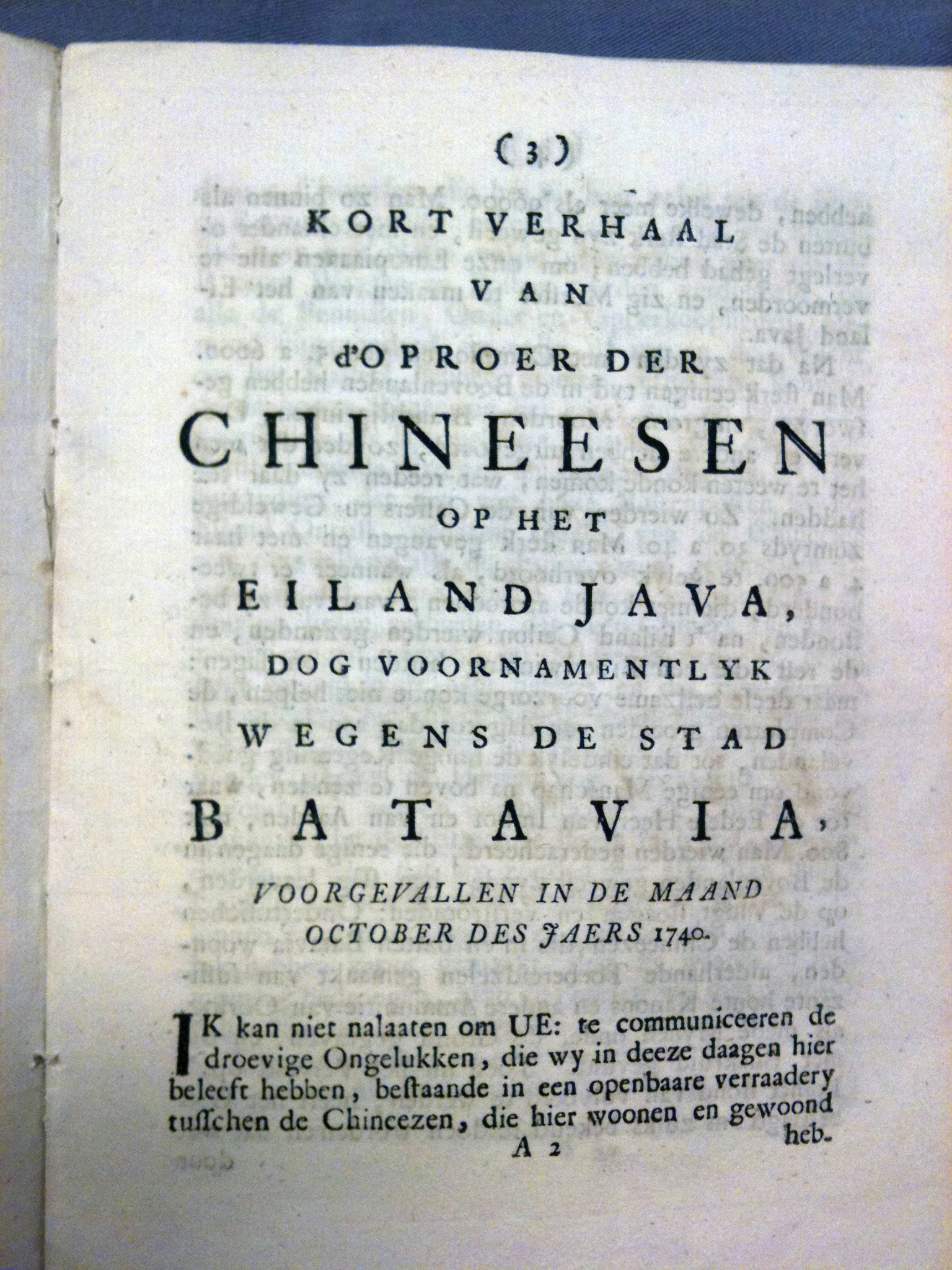 oproerchinezenjava174003.jpg