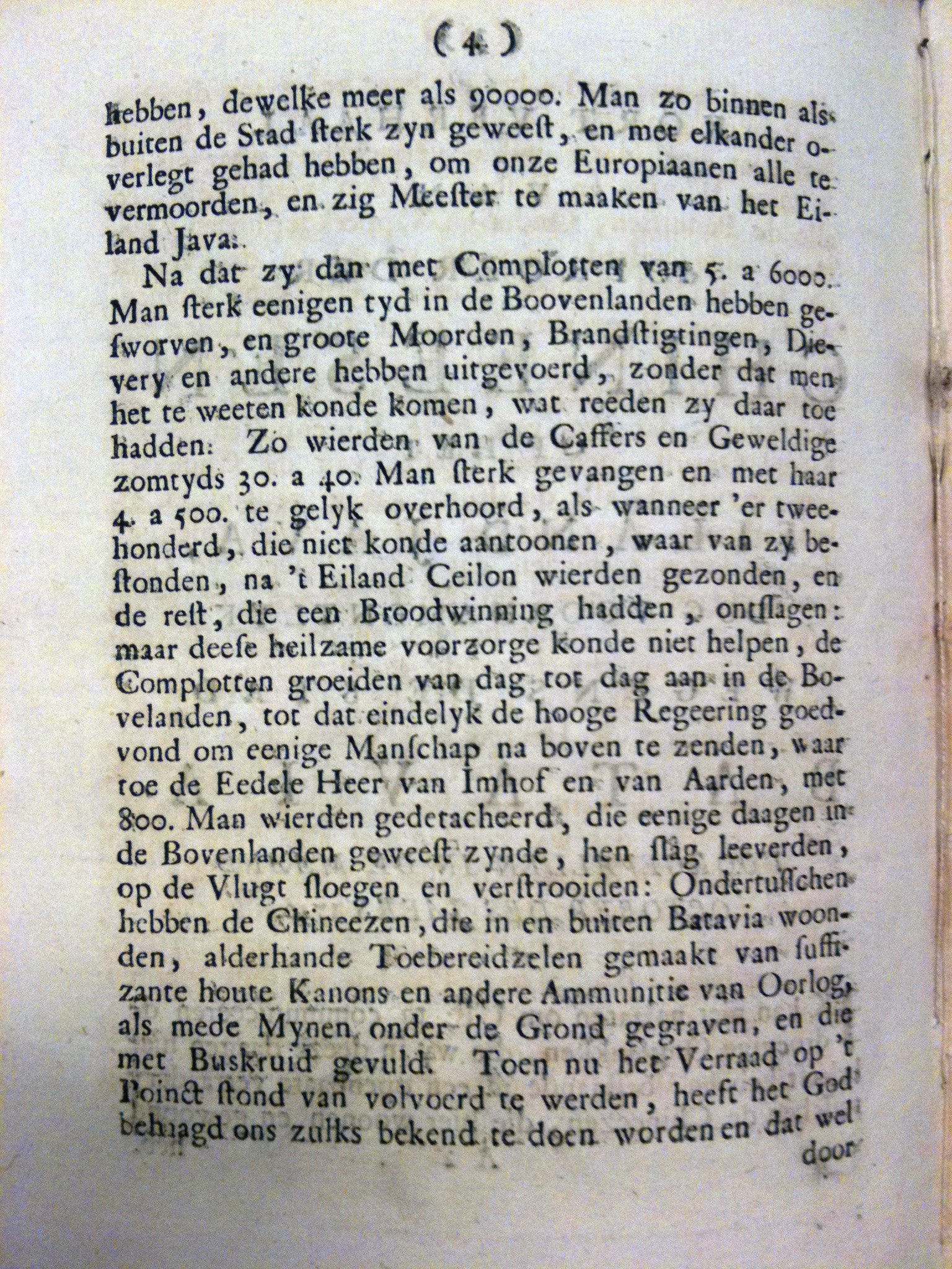oproerchinezenjava174004.jpg