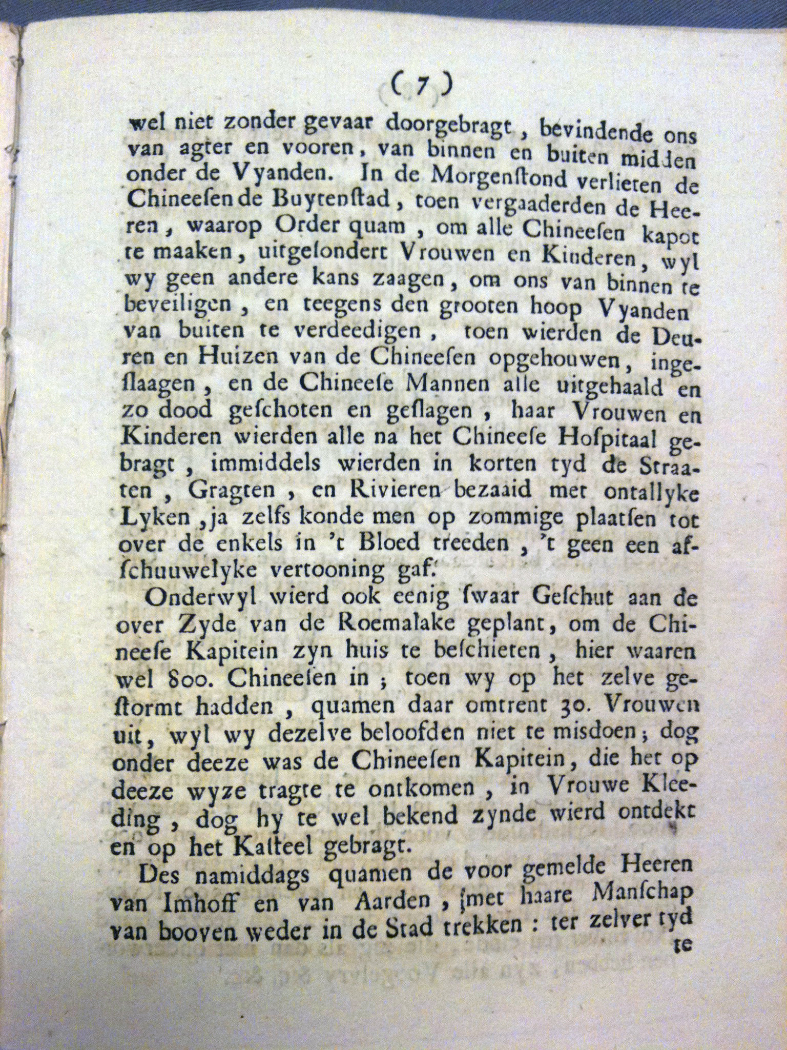 oproerchinezenjava174007.jpg