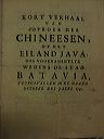 oproerchinezenjava174001