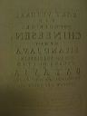 oproerchinezenjava174002