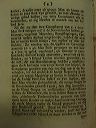 oproerchinezenjava174004
