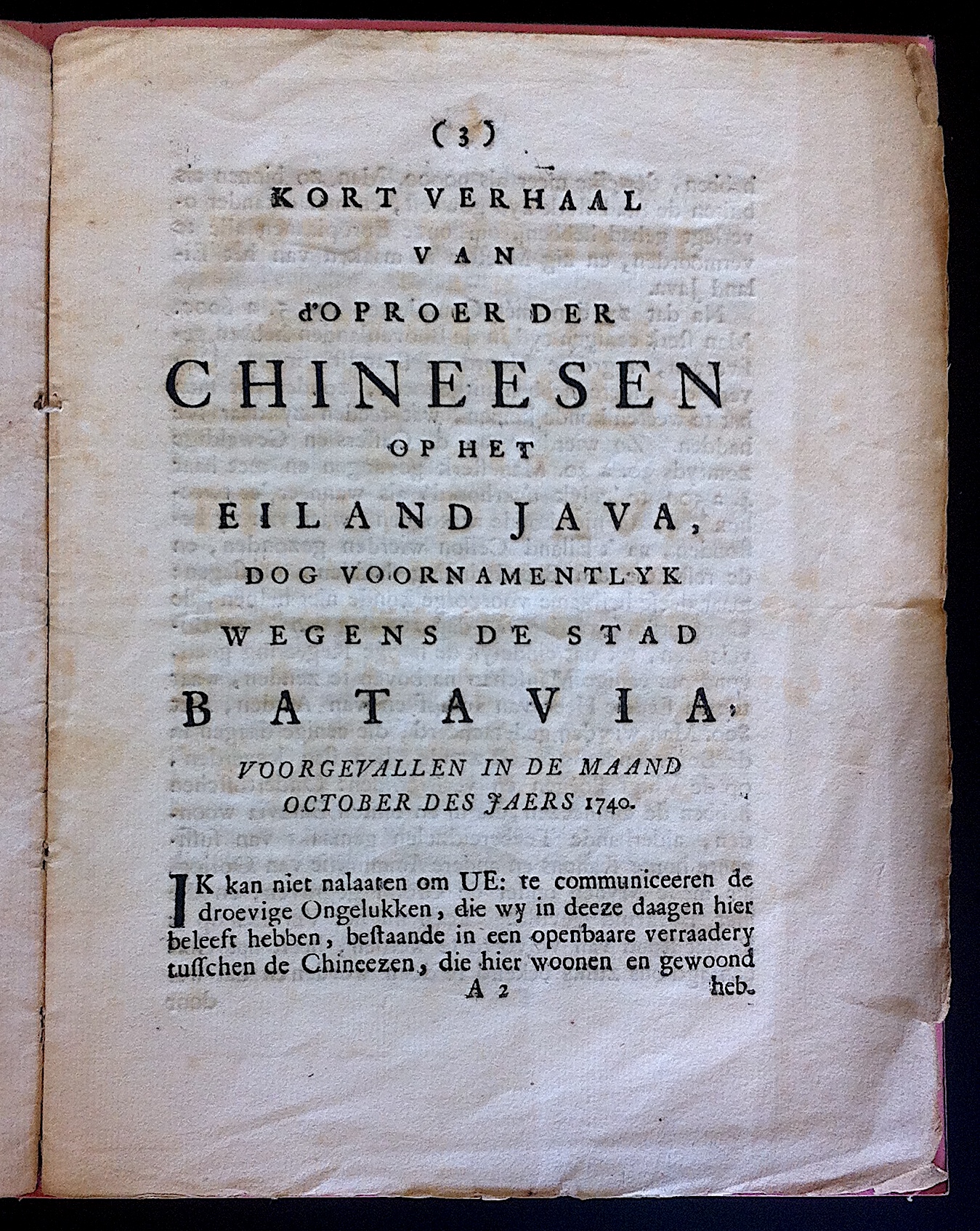 ChinezenBatavia1740p03