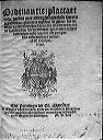 1567-2t1