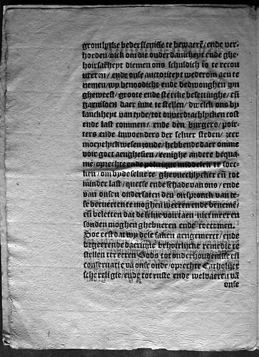 1567-1t04.jpg