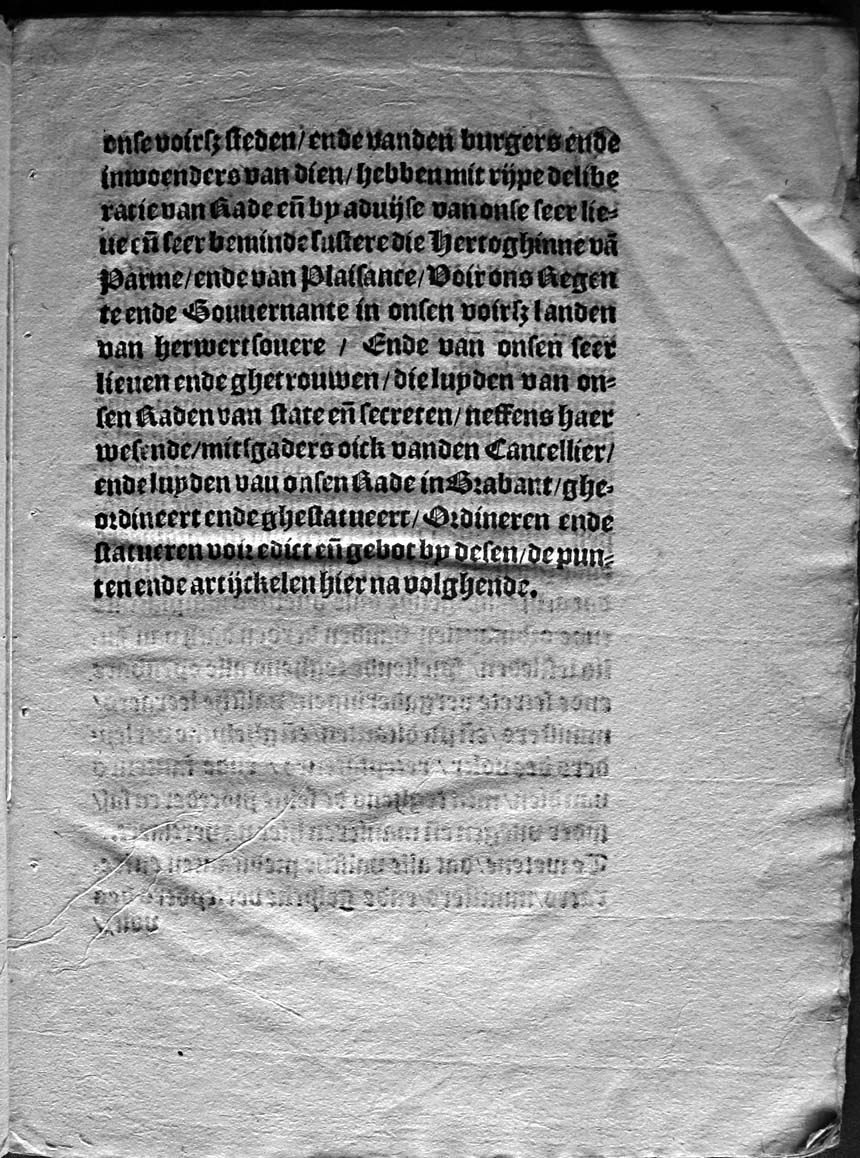 1567-1t05.jpg