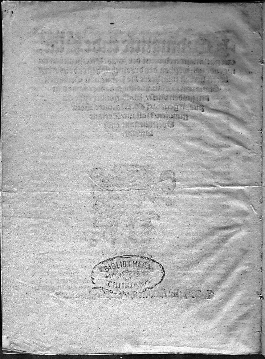 156602-2.jpg