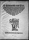 156602-1
