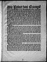 156602-3