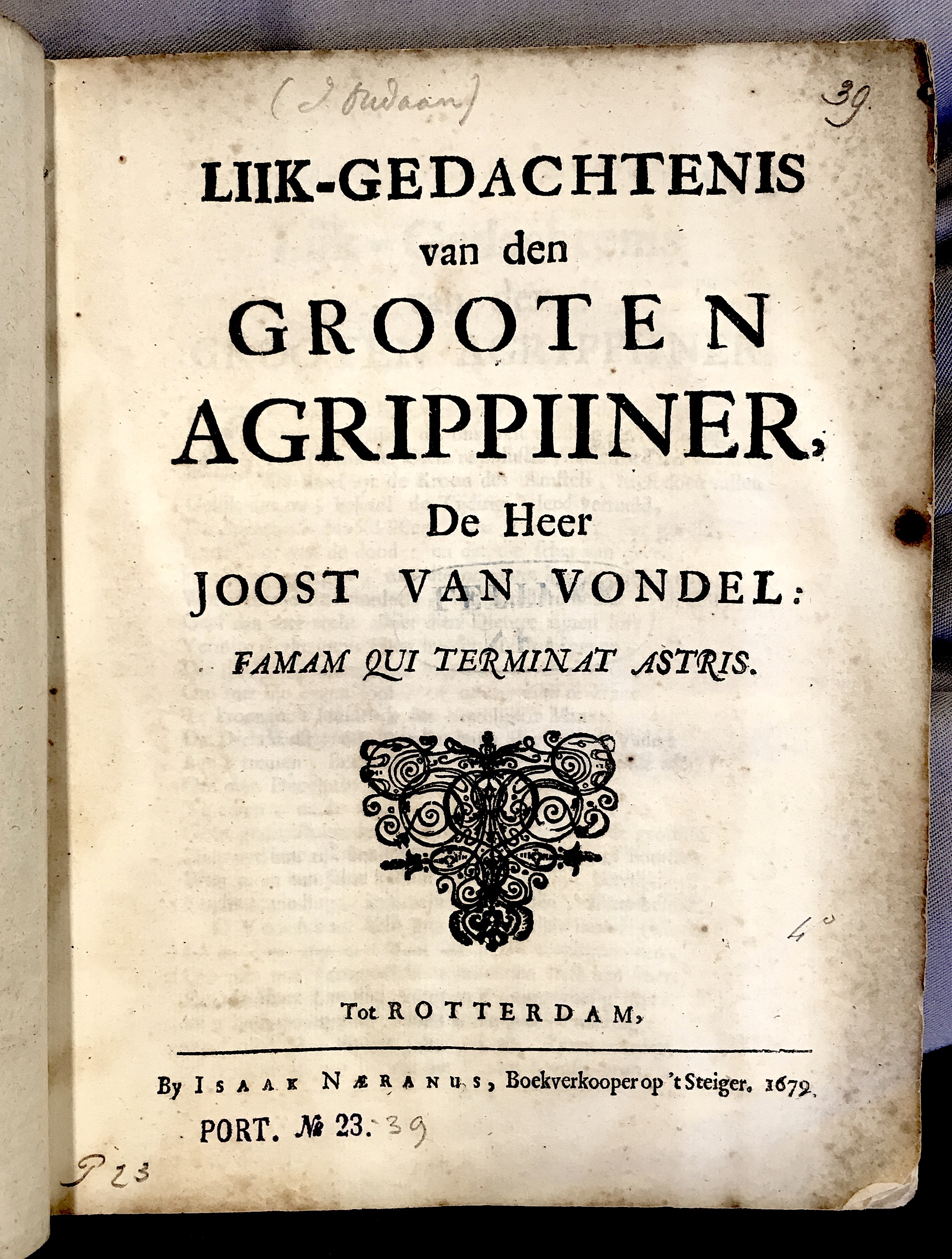 OudaanVondel1679p01.jpg