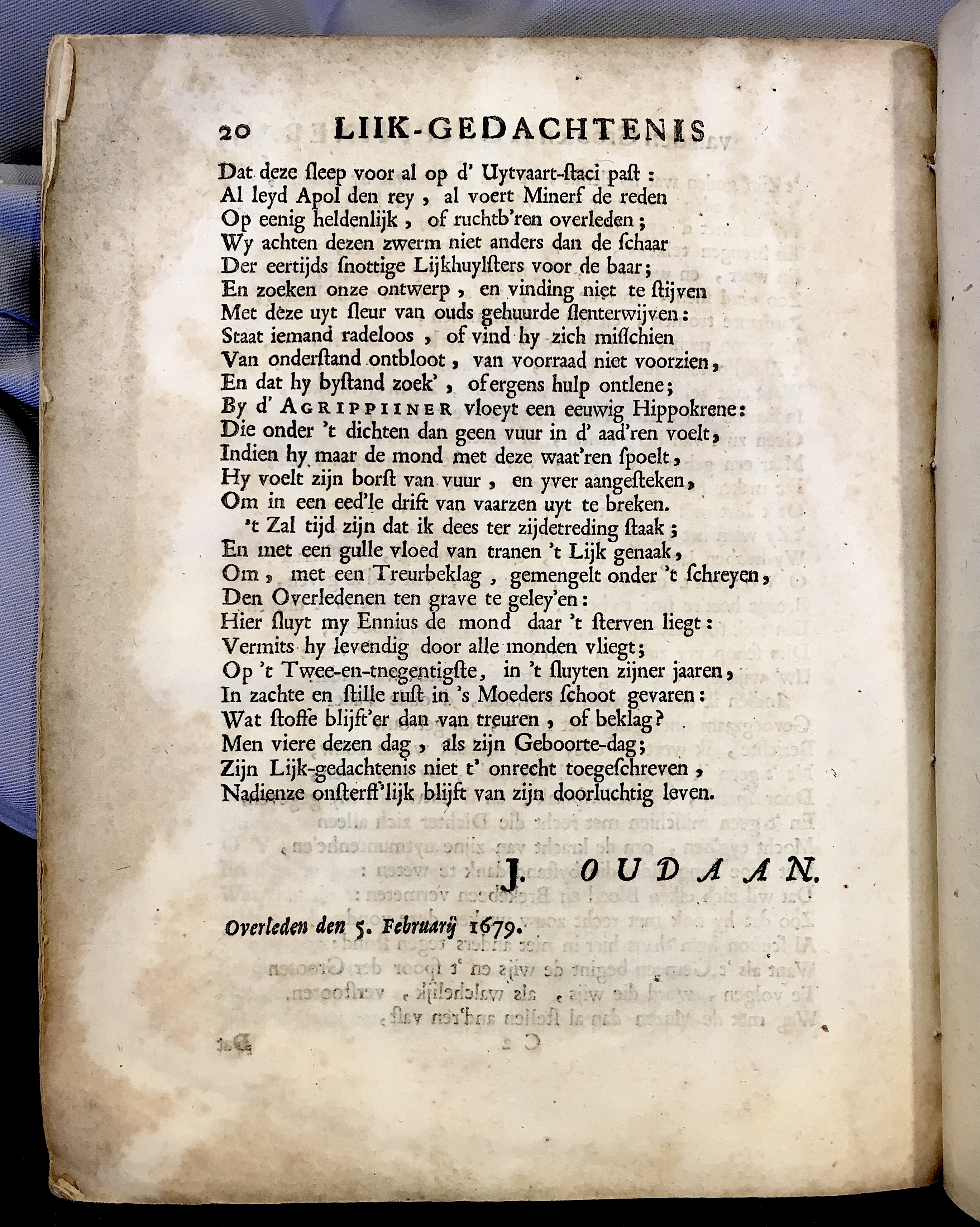 OudaanVondel1679p20.jpg