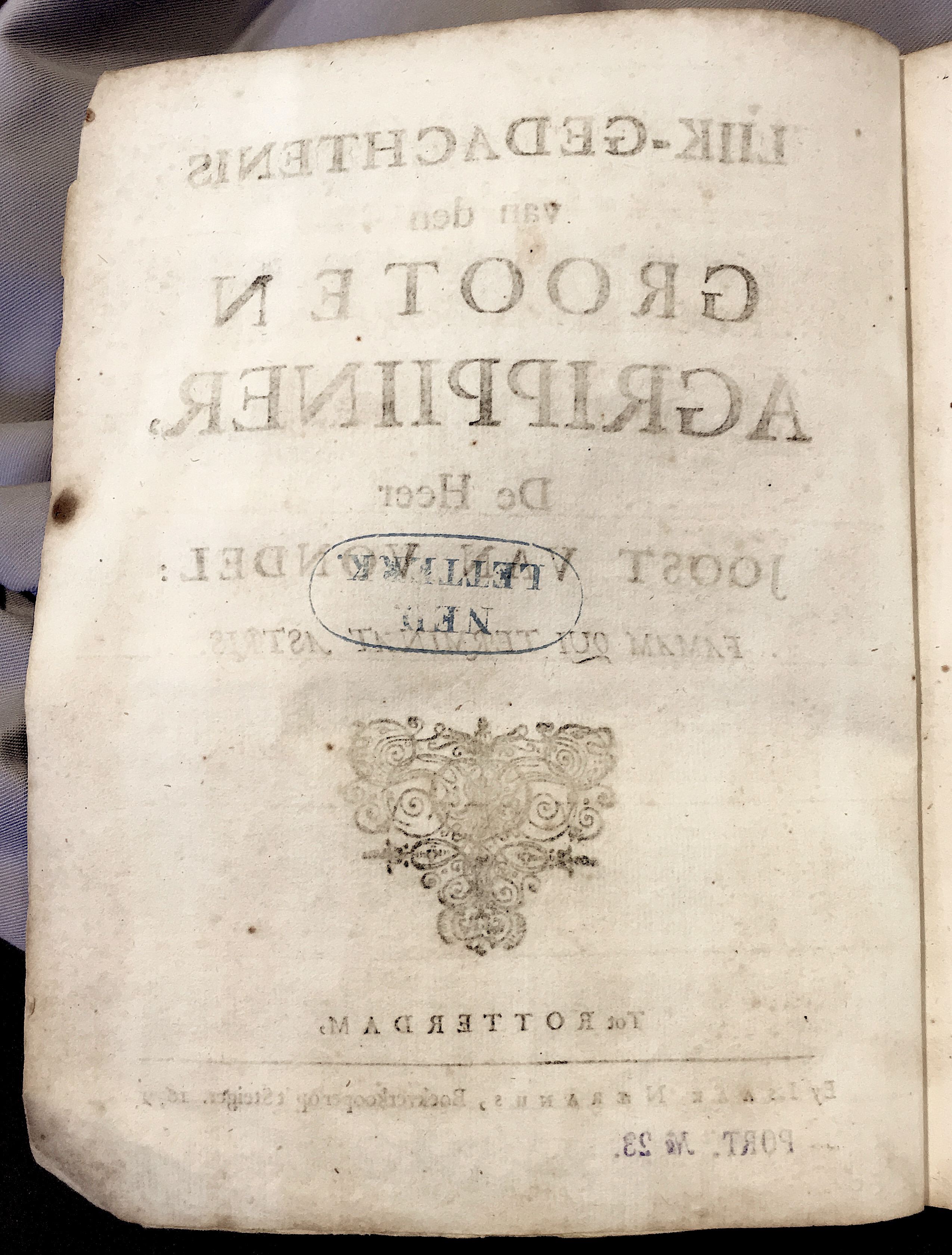 OudaanVondel1679p02