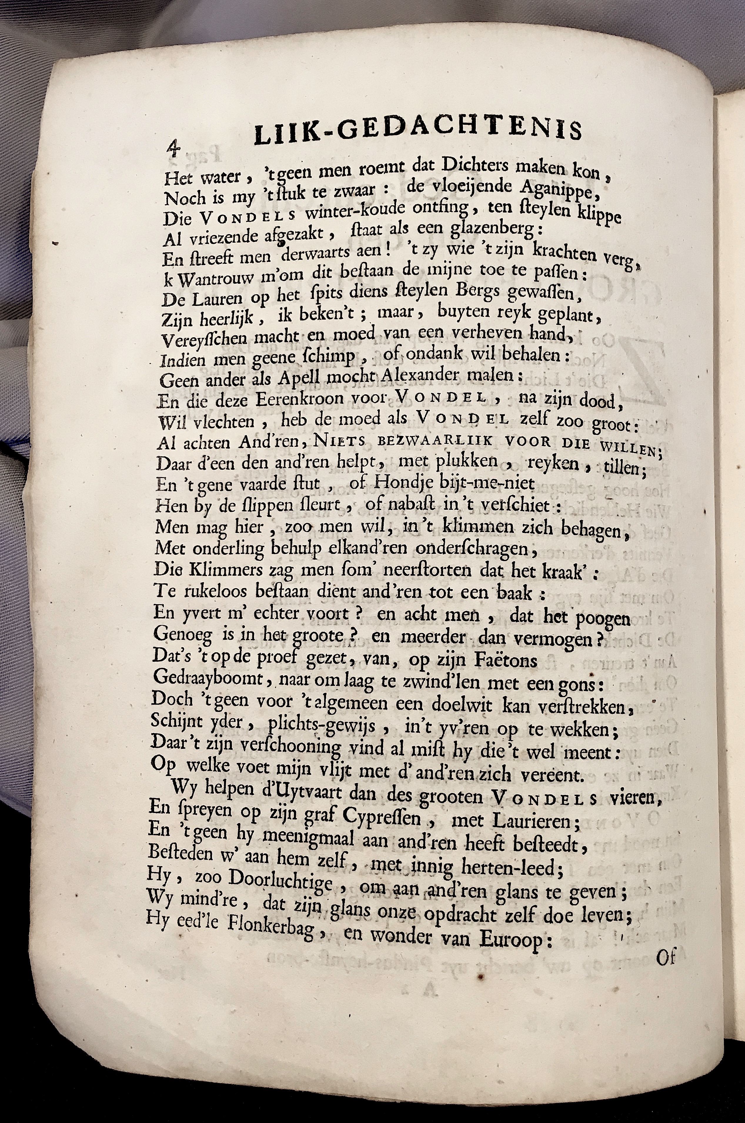 OudaanVondel1679p04