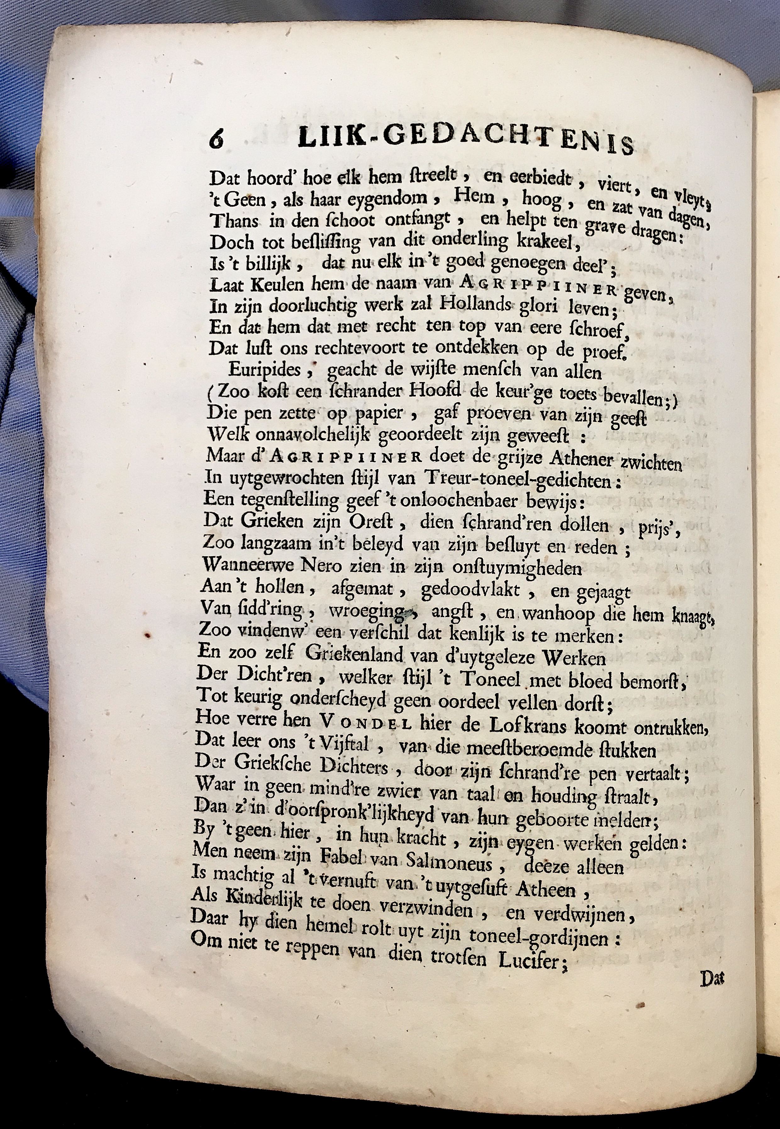 OudaanVondel1679p06