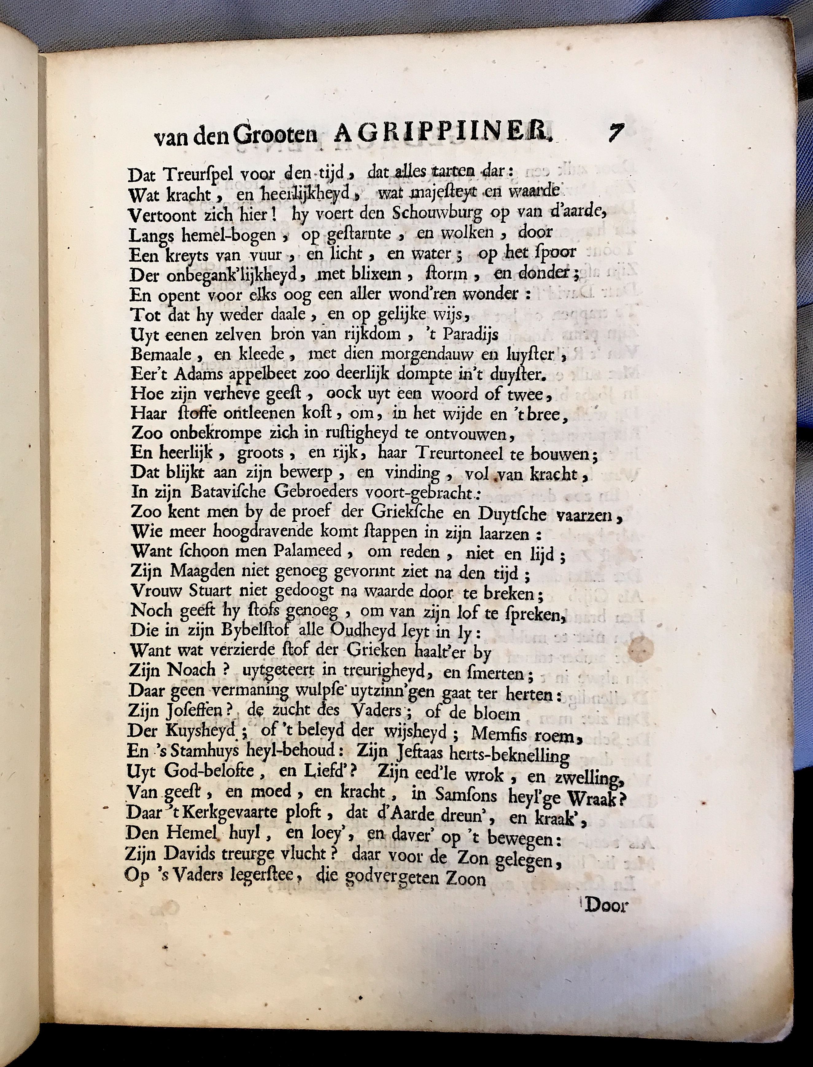 OudaanVondel1679p07