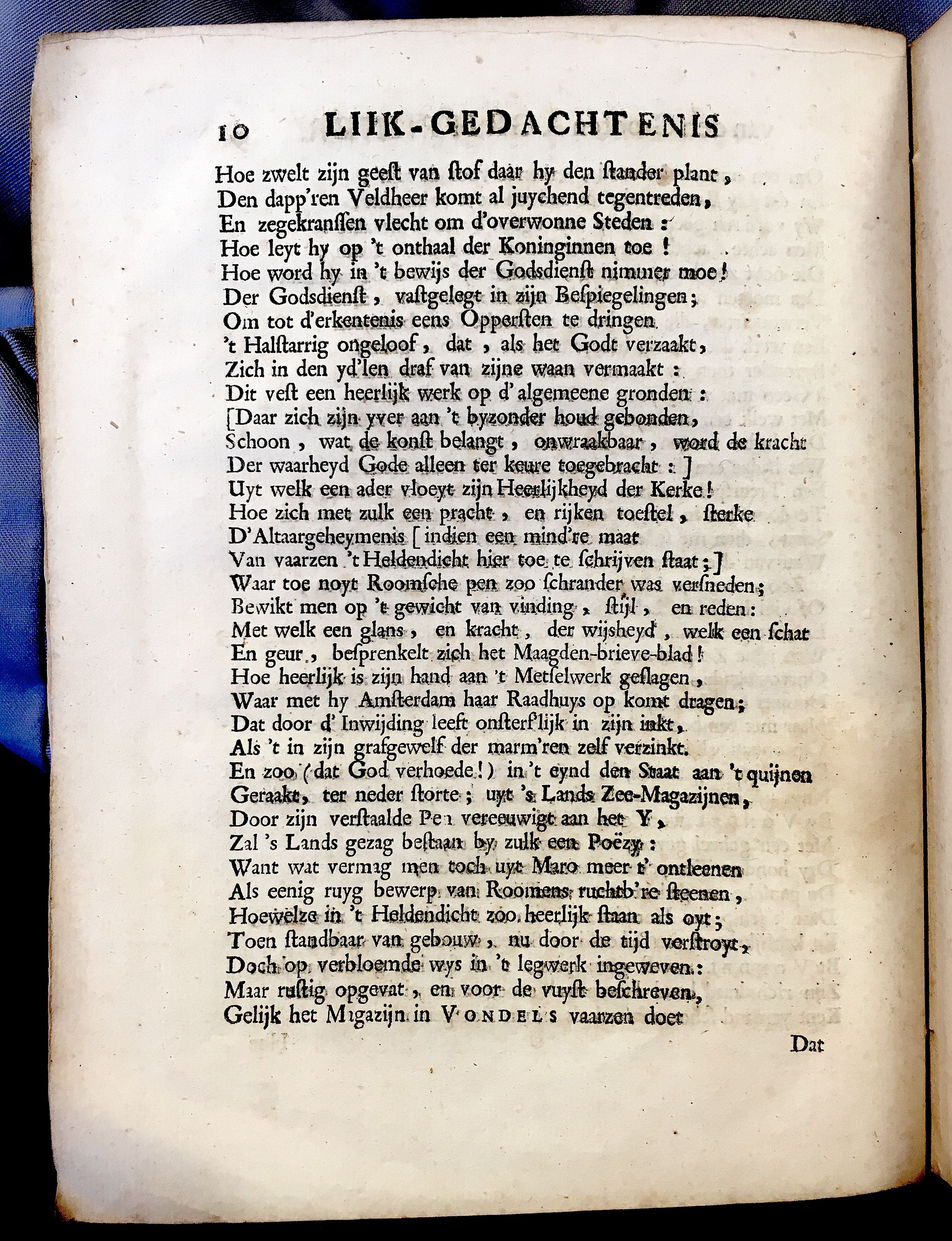 OudaanVondel1679p10