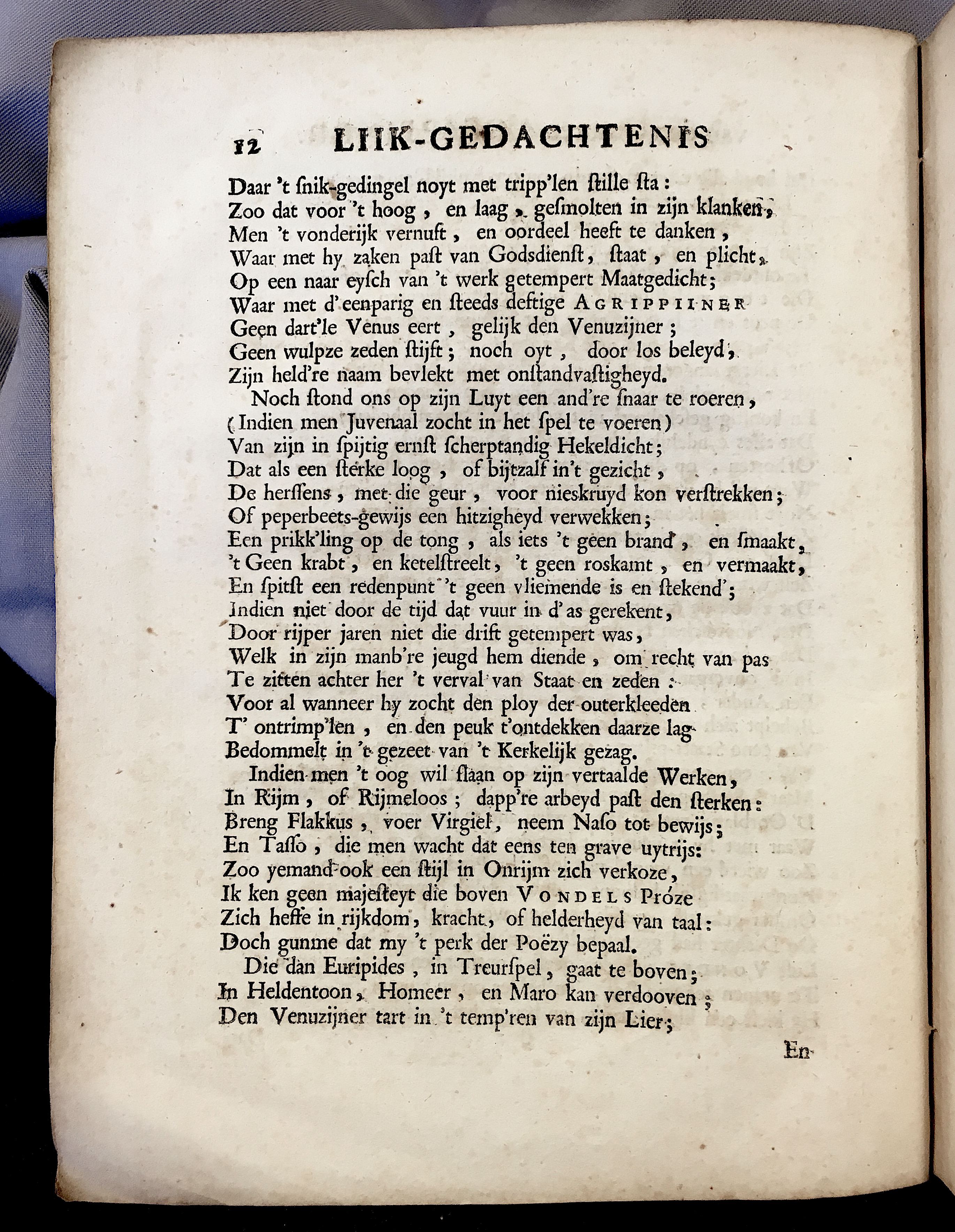 OudaanVondel1679p12