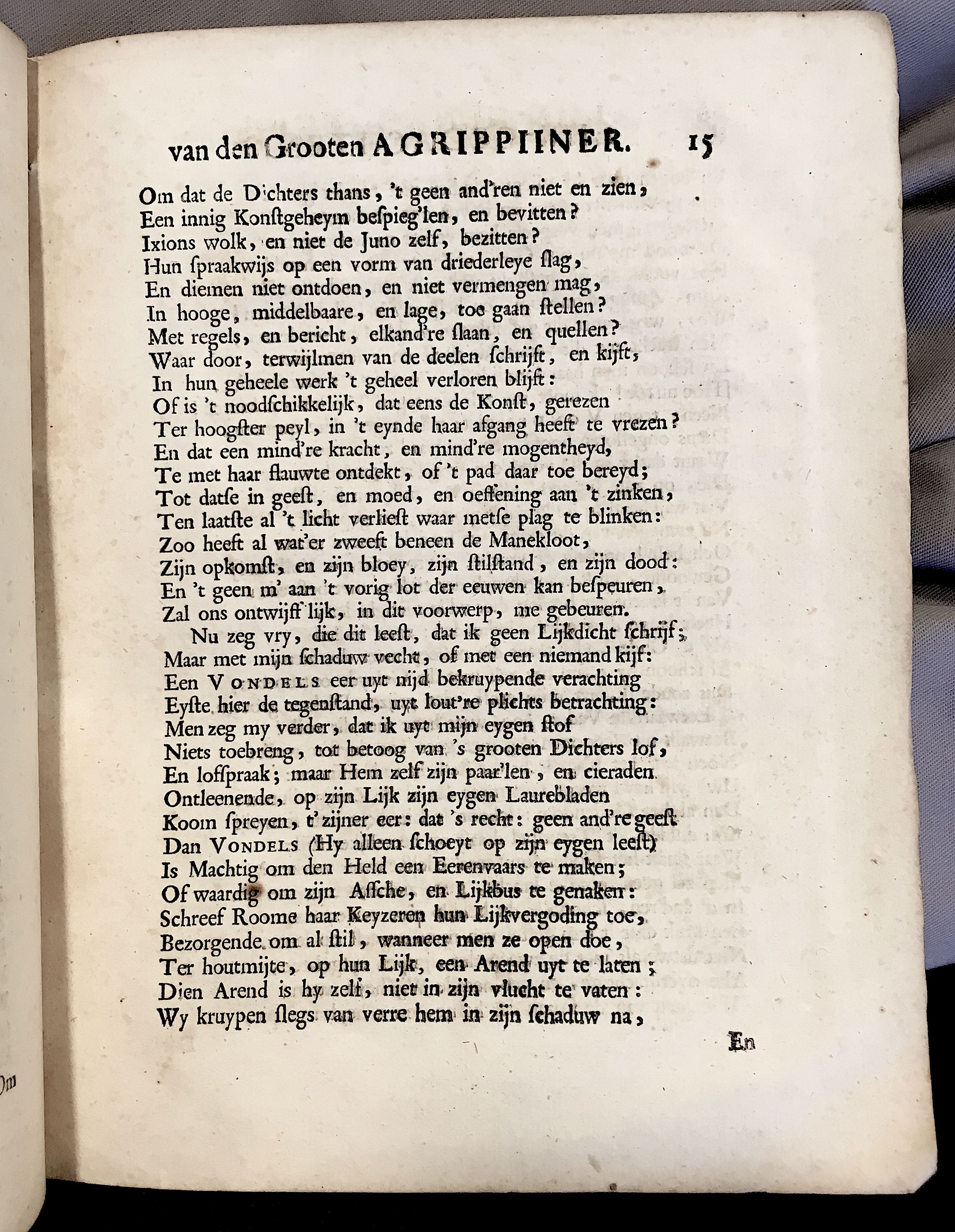 OudaanVondel1679p15