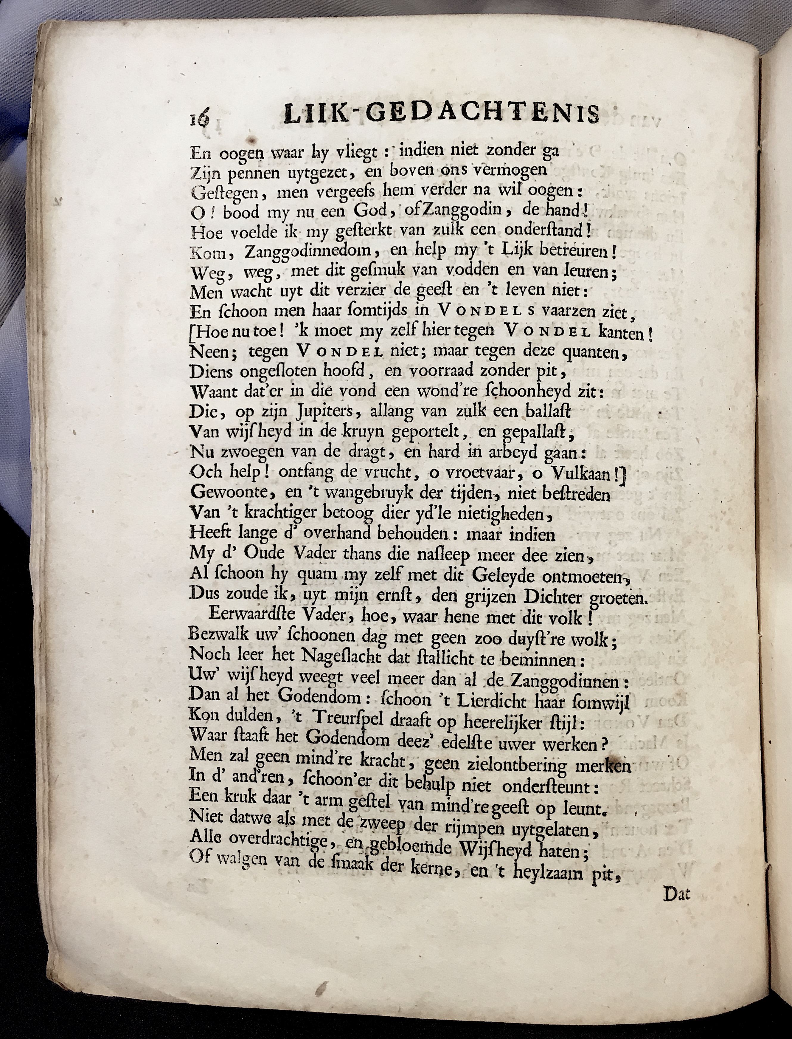 OudaanVondel1679p16