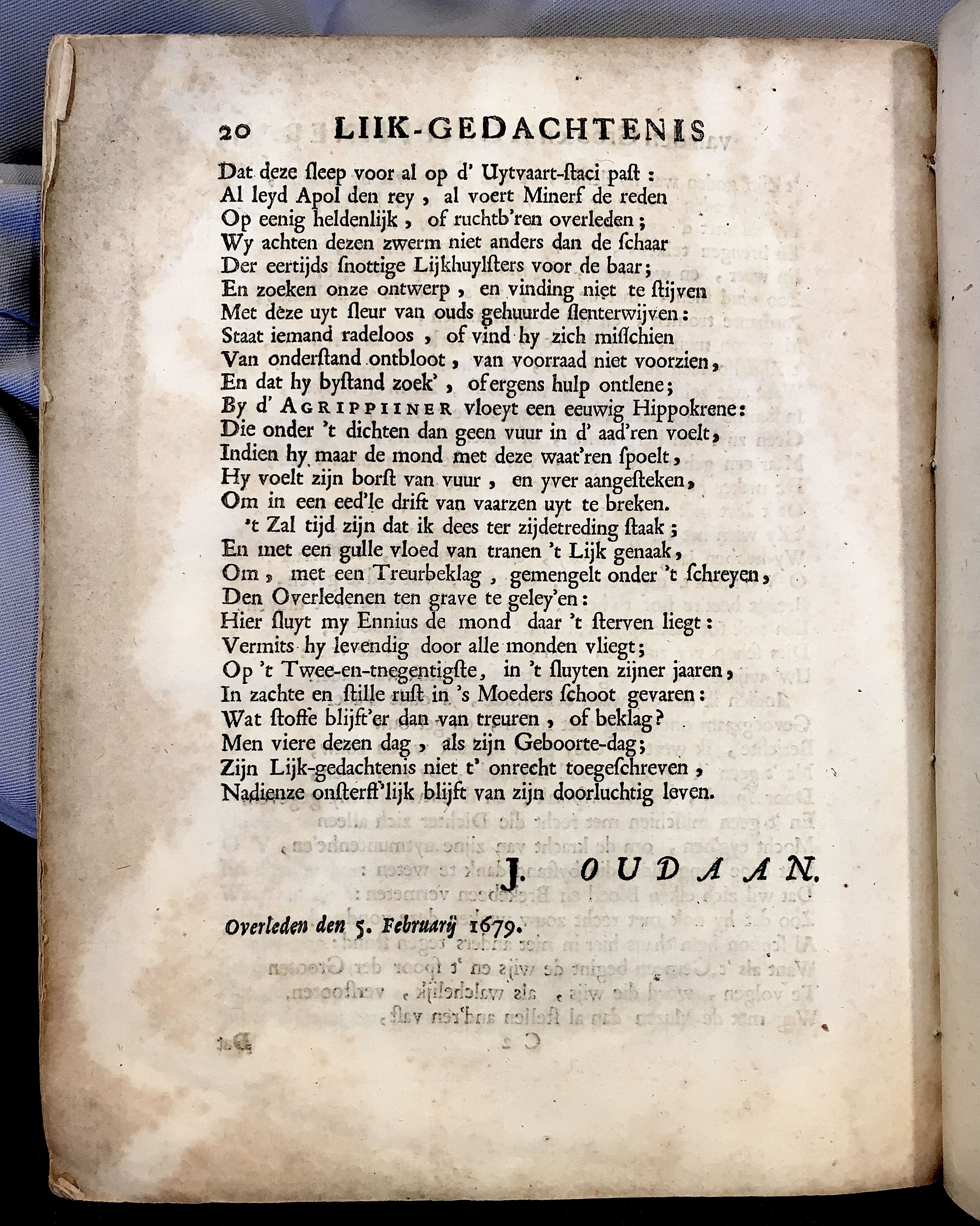 OudaanVondel1679p20