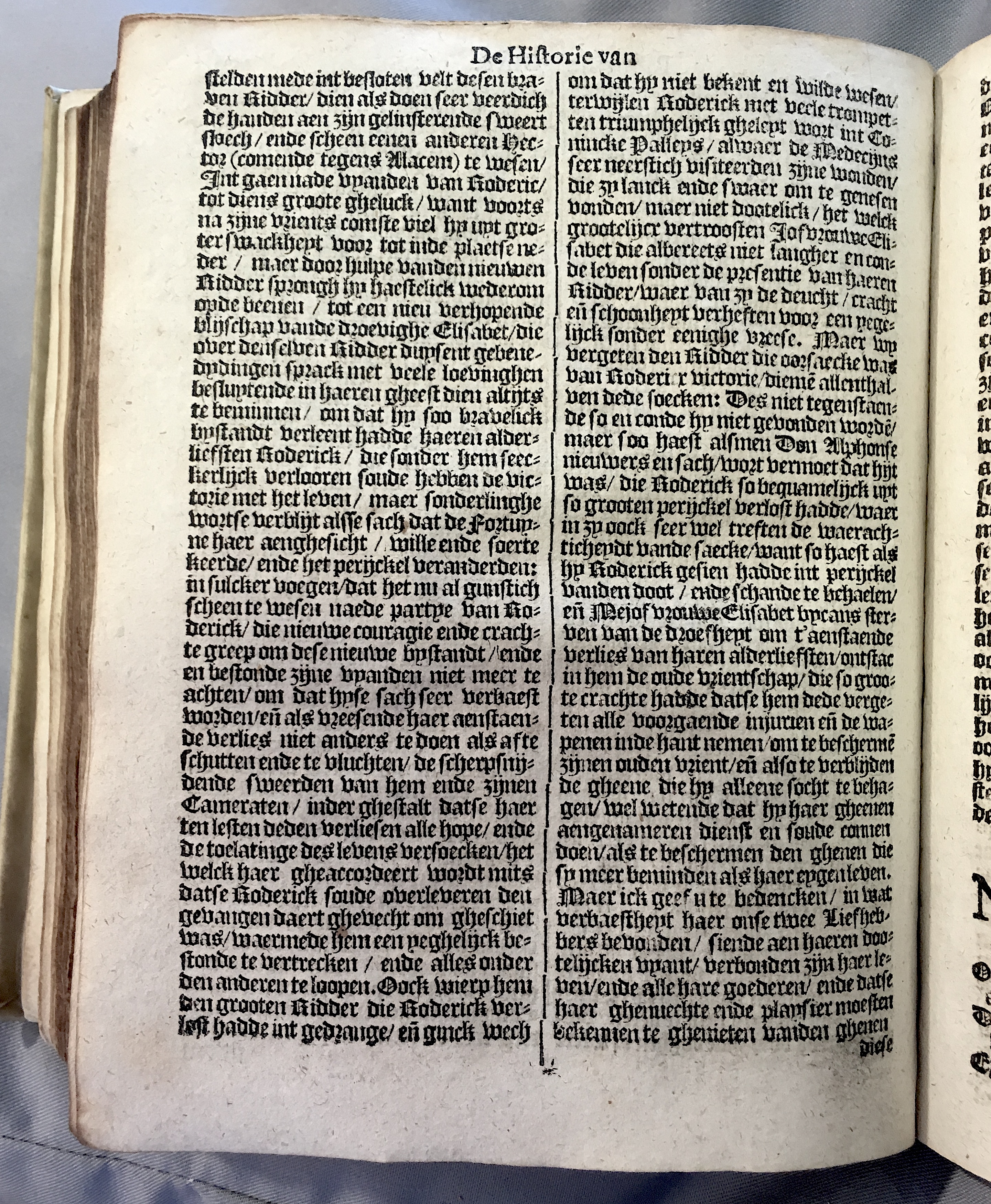 Palmerijn1613fol159v.jpg