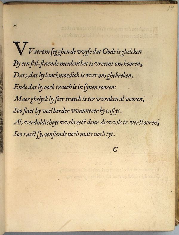 parvnl027.jpg