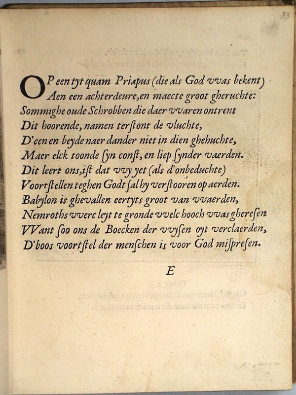 parvnl043.jpg