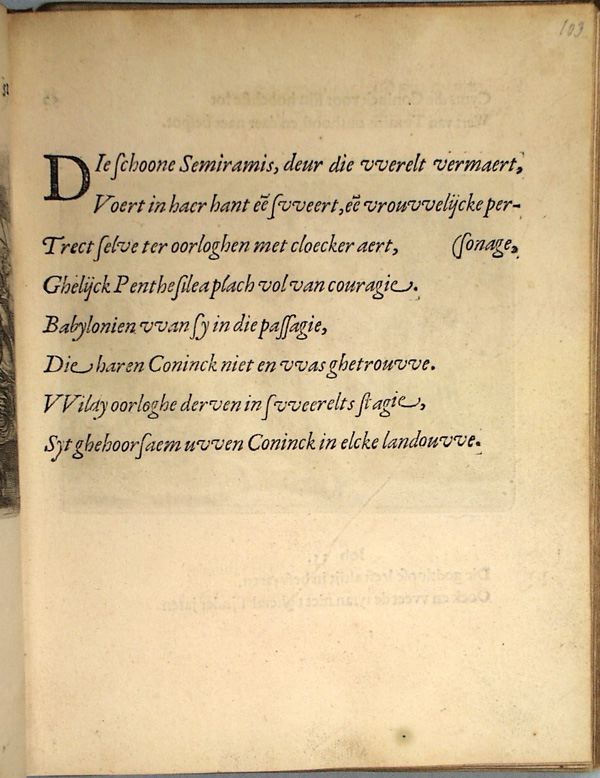 parvnl113.jpg