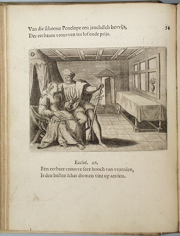 parvnl118.jpg