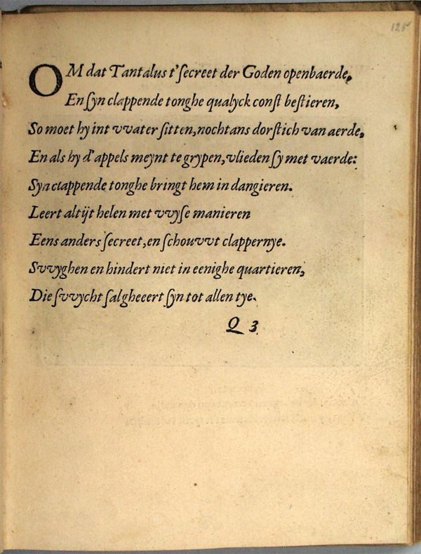 parvnl135.jpg