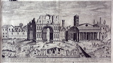 peracvestigi157513