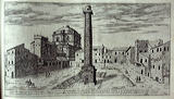 peracvestigi157534